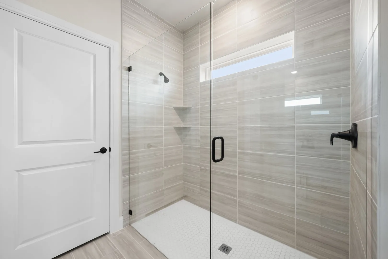 1124 Abigail- Primary Suite-4