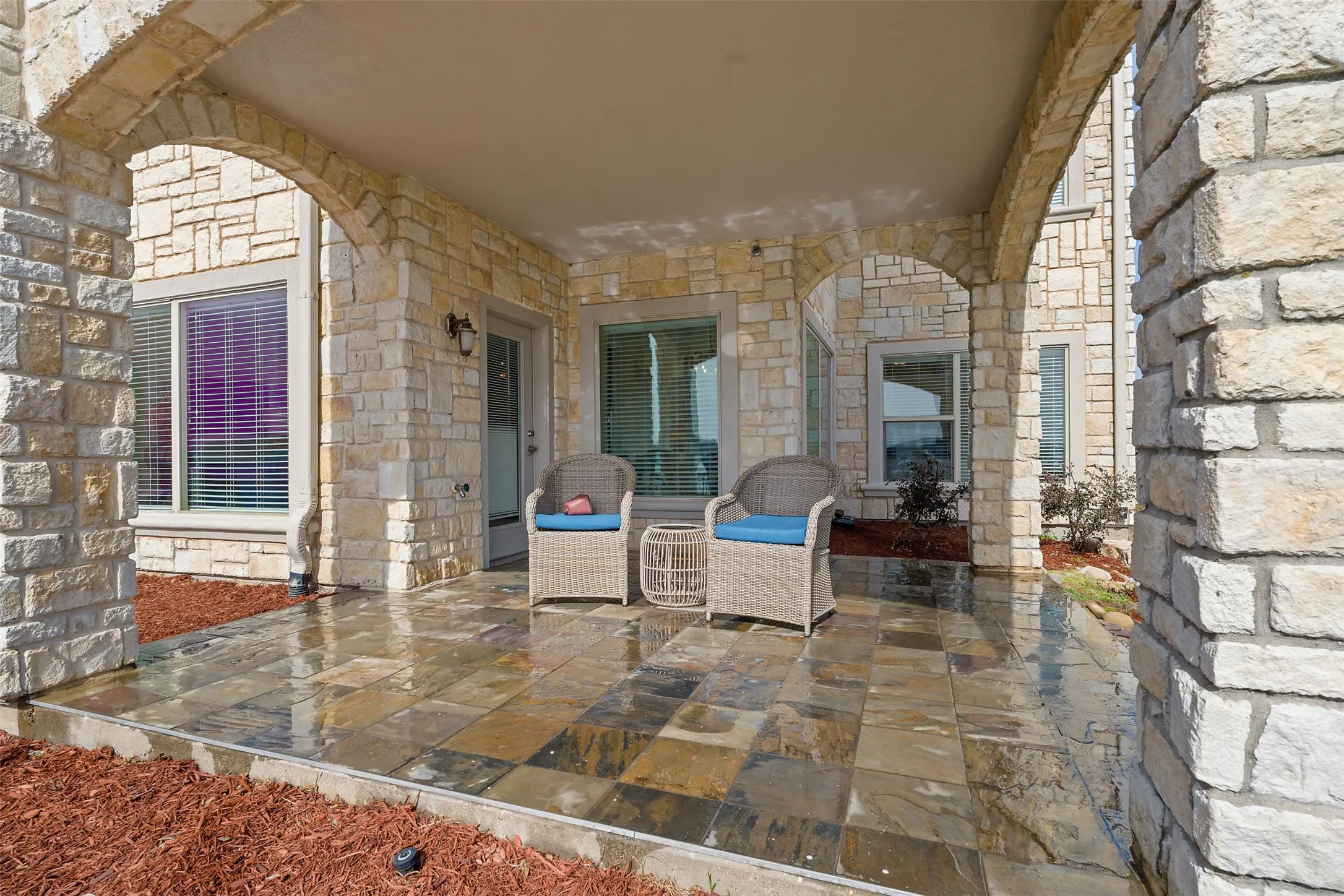 Condominium For Sale in Navarro County , 9900 Northshore Boulevard 3101, Corsicana, Texas 75109, 3 Bedroom, 3 Bathroom, Garage spaces, 1,804 Sqft, built in 2012, Price $360,000, mls#21186825, Real Estate Agent in Corsicana, Homes For Sale in Navarro county, Homes For Sale in Corsicana, Realtor in Corsicana Texas, Real Estate Brokerage Independent Realty Texas, Luminita Cordes Realtor