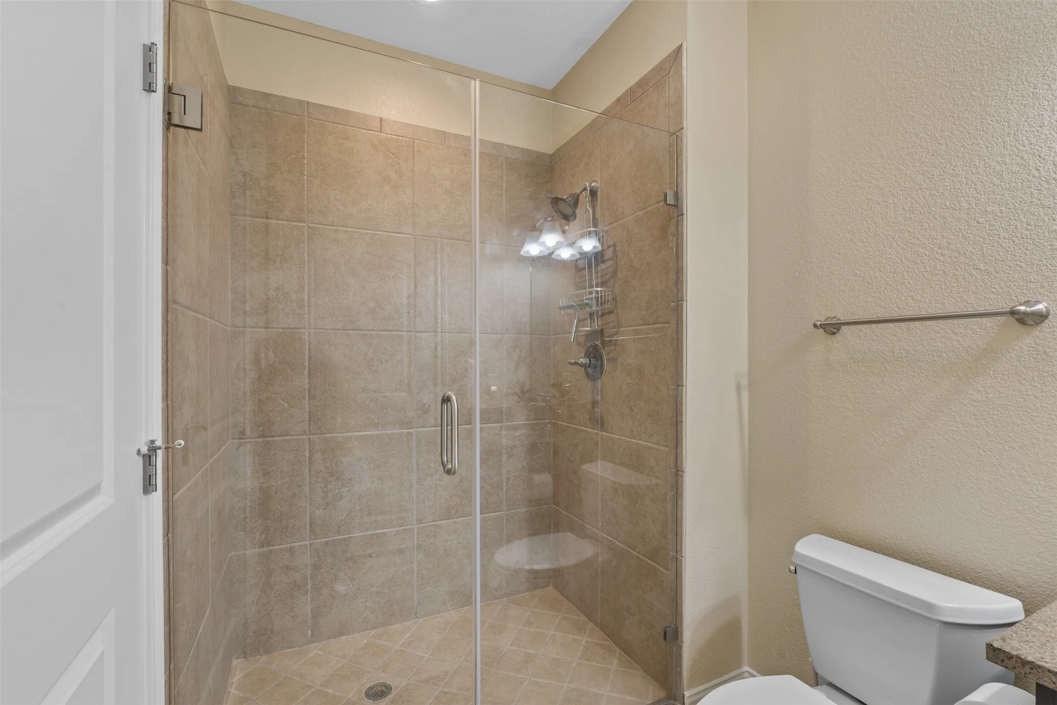 Condominium For Sale in Navarro County , 9900 Northshore Boulevard 3101, Corsicana, Texas 75109, 3 Bedroom, 3 Bathroom, Garage spaces, 1,804 Sqft, built in 2012, Price $360,000, mls#21186825, Real Estate Agent in Corsicana, Homes For Sale in Navarro county, Homes For Sale in Corsicana, Realtor in Corsicana Texas, Real Estate Brokerage Independent Realty Texas, Luminita Cordes Realtor