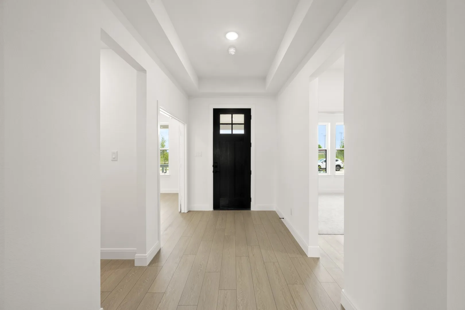1023 Rylan- Entry-1