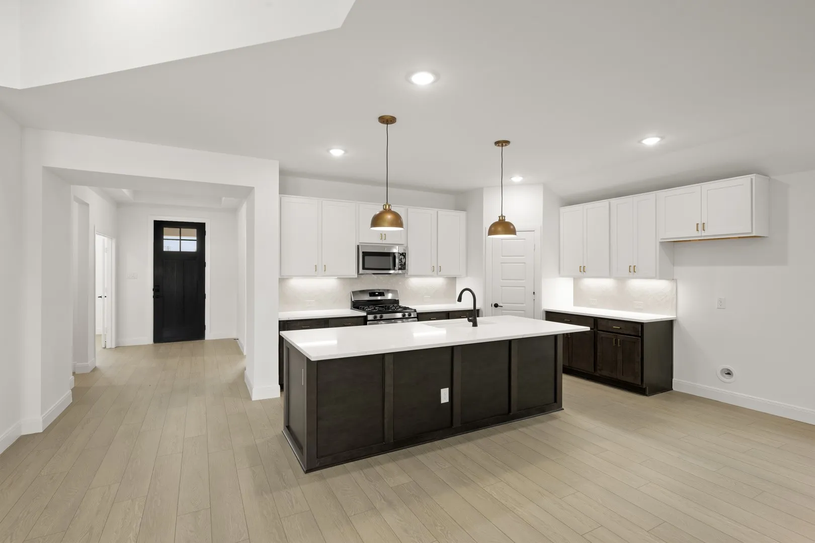 1023 Rylan- Kitchen-1