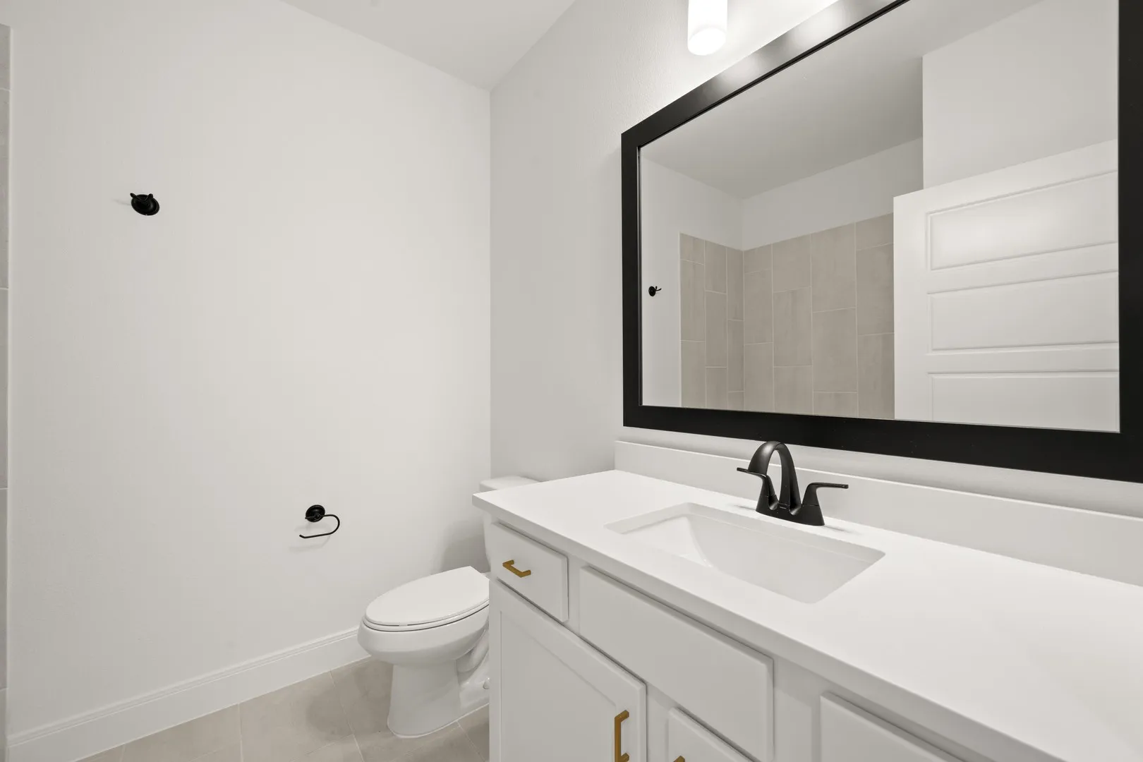 1023 Rylan- Bathroom-2