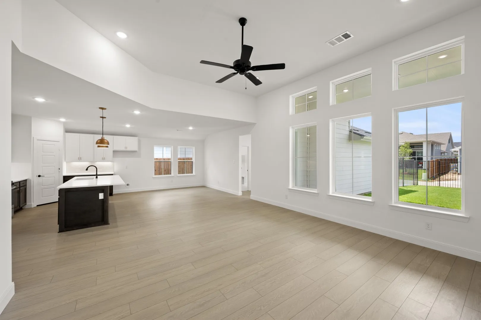 1023 Rylan- Living Room-1