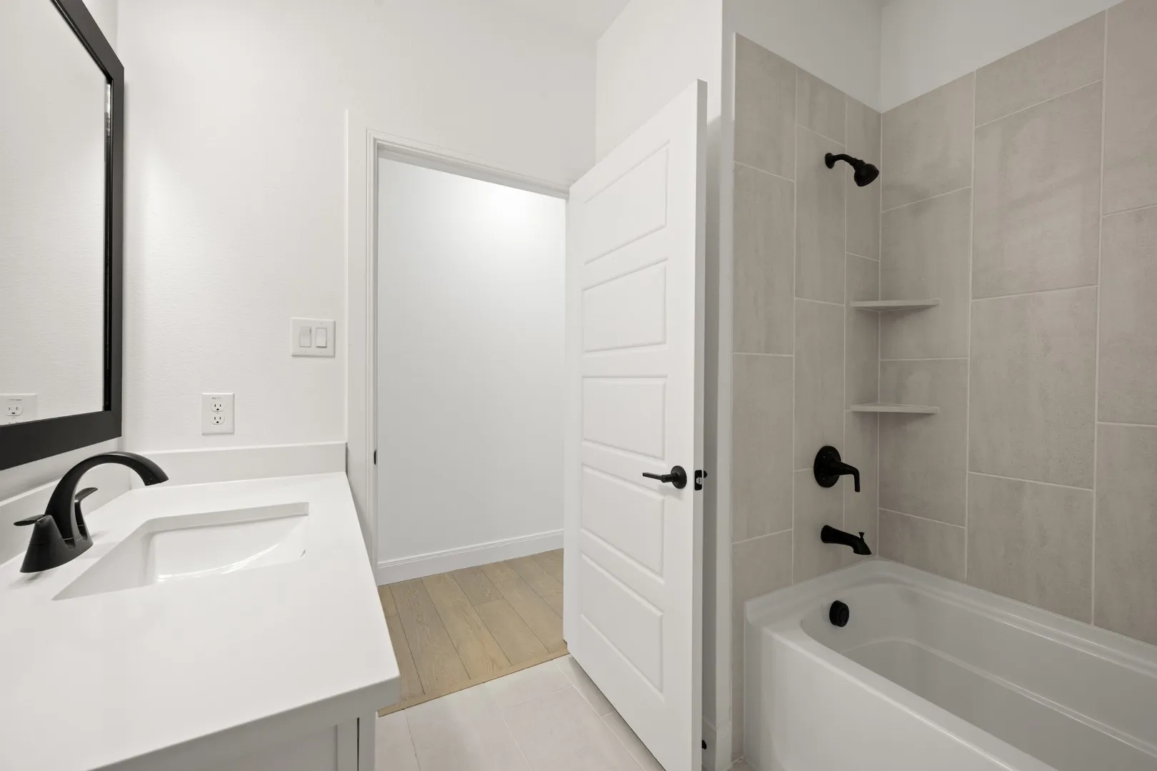 1023 Rylan- Bathroom-3
