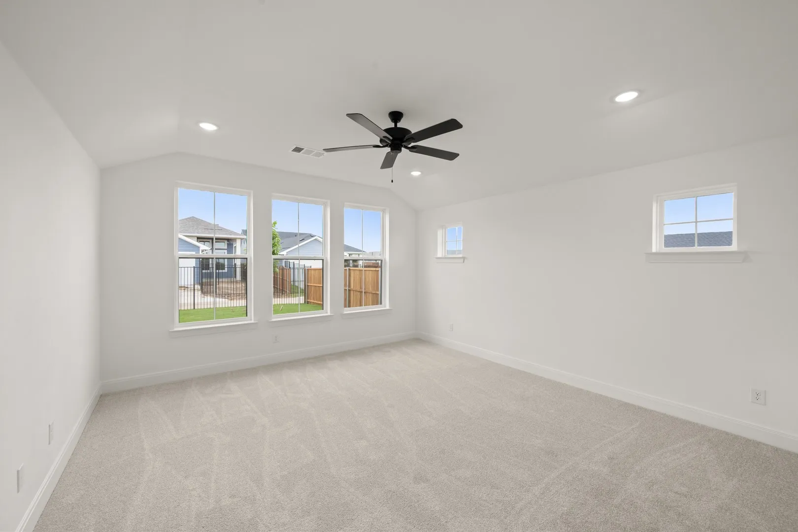 1023 Rylan- Primary Suite-1
