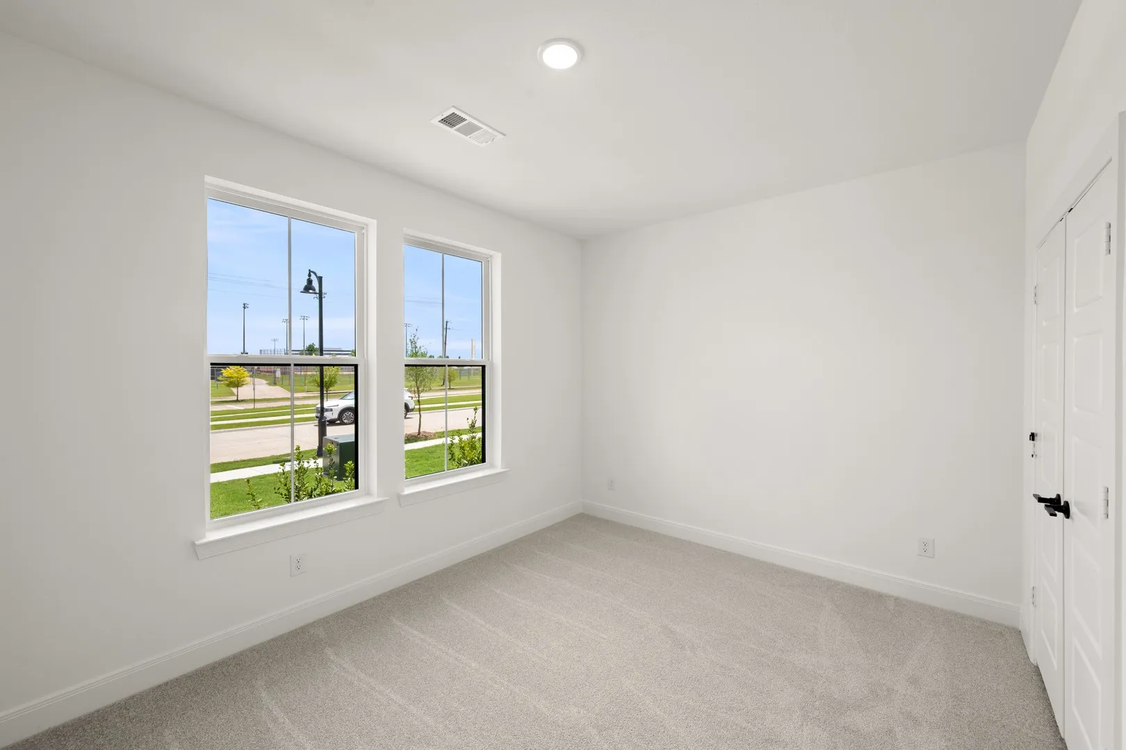 1023 Rylan- Bedroom-1