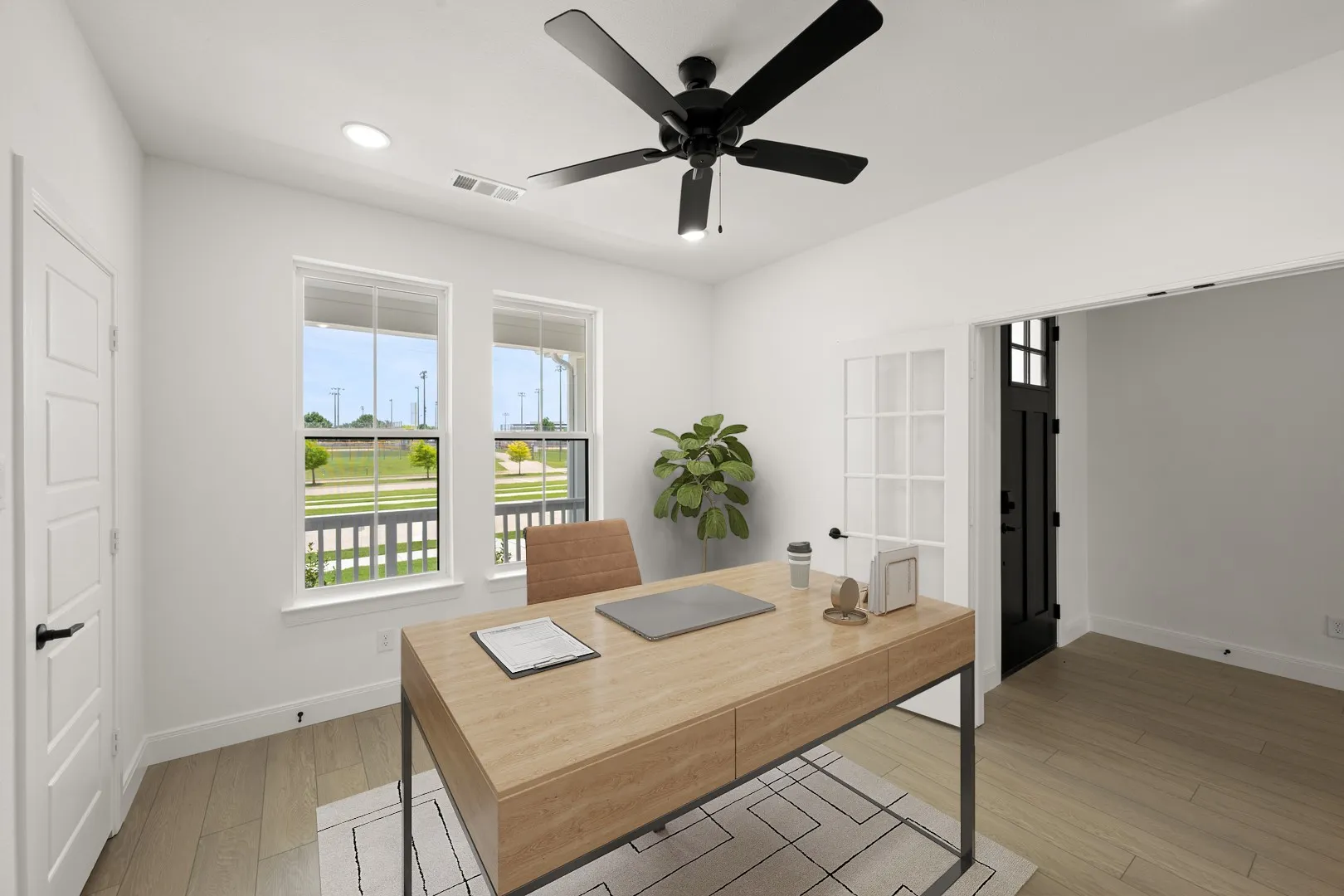 1023 Rylan- Study-1