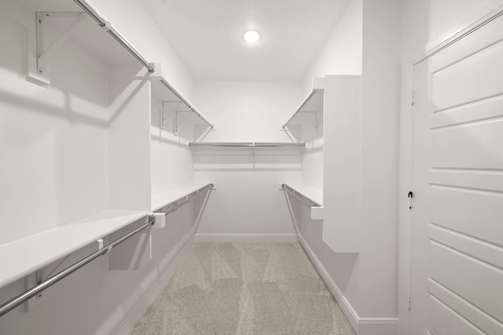 1023 Rylan- Primary Suite-5