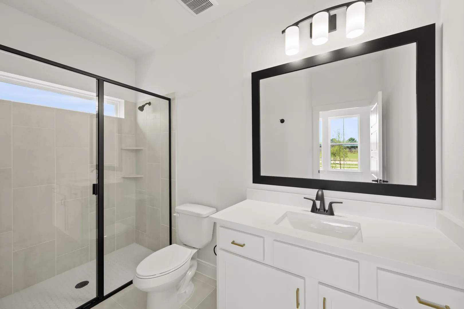 1023 Rylan- Bathroom-1