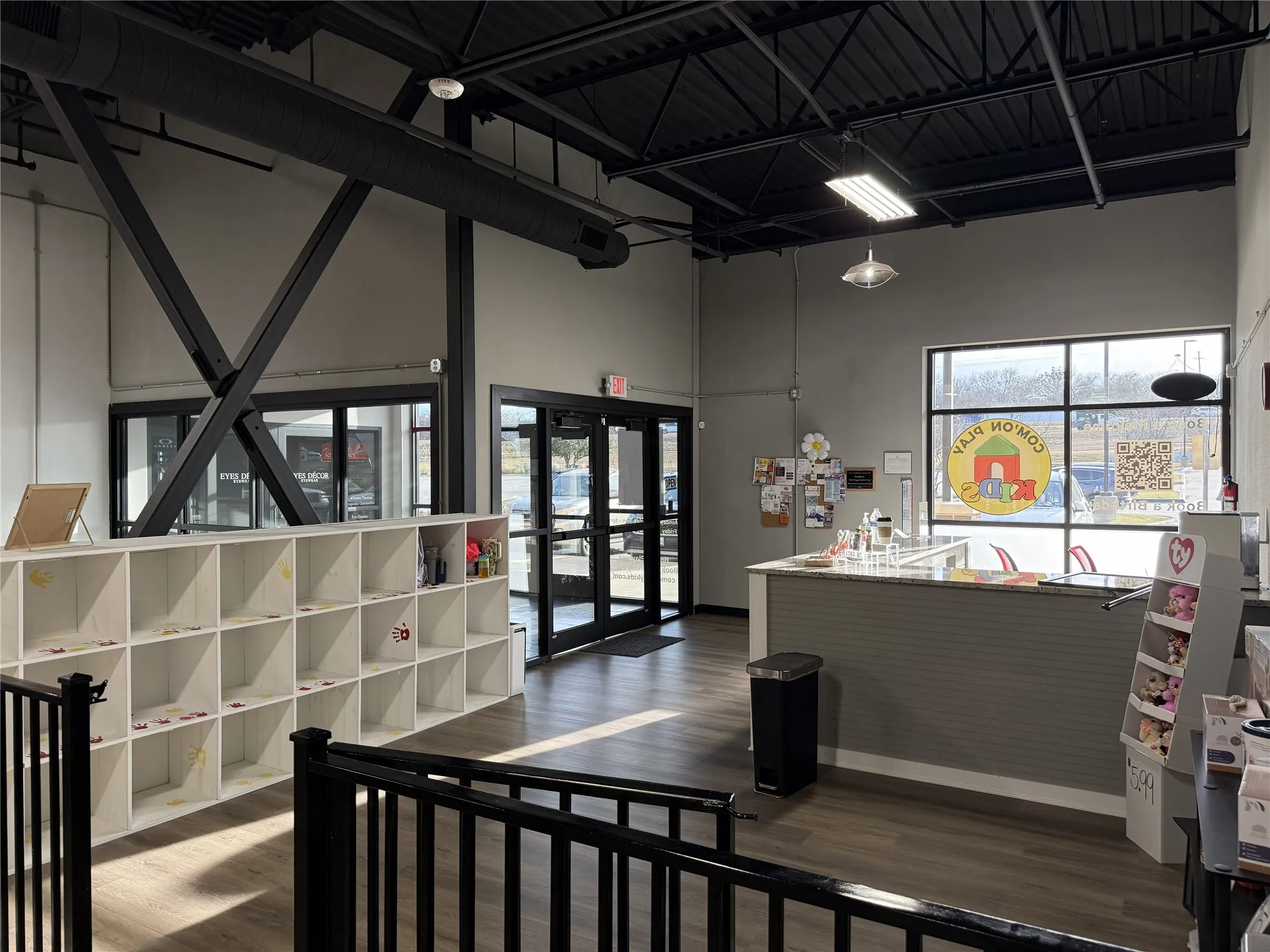 Retail For Rent in Parker County , 225 Shops Boulevard 107, Willow Park, Texas 76087, 0, 0, Garage spaces, 0 Sqft, built in 2017, Preowned, mls#21186842, Real Estate Agent in Willow Park, Homes For Rent in Parker county, Homes For Rent in Willow Park, Realtor in Willow Park Texas, Real Estate Brokerage Independent Realty Texas, Luminita Cordes Realtor