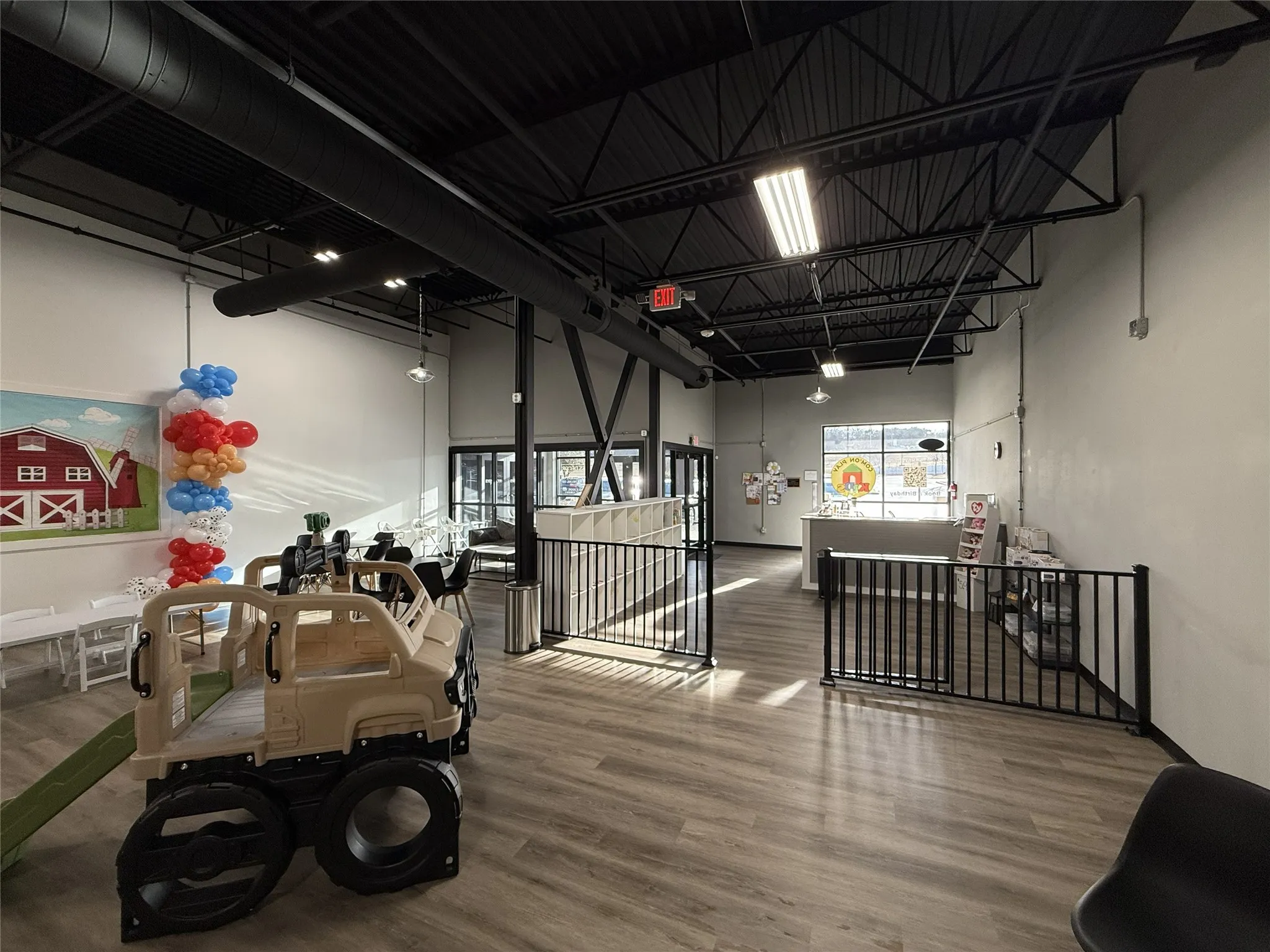 Retail For Rent in Parker County , 225 Shops Boulevard 107, Willow Park, Texas 76087, 0, 0, Garage spaces, 0 Sqft, built in 2017, Preowned, mls#21186842, Real Estate Agent in Willow Park, Homes For Rent in Parker county, Homes For Rent in Willow Park, Realtor in Willow Park Texas, Real Estate Brokerage Independent Realty Texas, Luminita Cordes Realtor