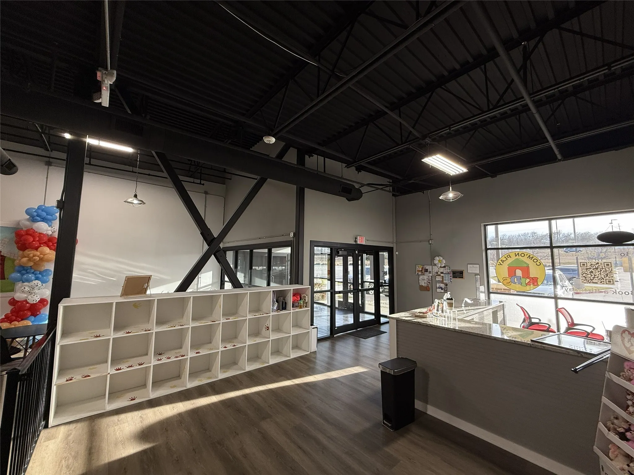 Retail For Rent in Parker County , 225 Shops Boulevard 107, Willow Park, Texas 76087, 0, 0, Garage spaces, 0 Sqft, built in 2017, Preowned, mls#21186842, Real Estate Agent in Willow Park, Homes For Rent in Parker county, Homes For Rent in Willow Park, Realtor in Willow Park Texas, Real Estate Brokerage Independent Realty Texas, Luminita Cordes Realtor