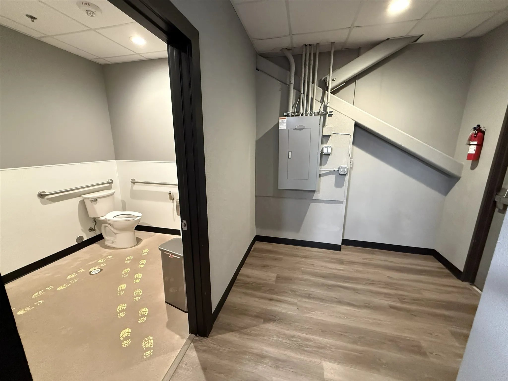 Retail For Rent in Parker County , 225 Shops Boulevard 107, Willow Park, Texas 76087, 0, 0, Garage spaces, 0 Sqft, built in 2017, Preowned, mls#21186842, Real Estate Agent in Willow Park, Homes For Rent in Parker county, Homes For Rent in Willow Park, Realtor in Willow Park Texas, Real Estate Brokerage Independent Realty Texas, Luminita Cordes Realtor