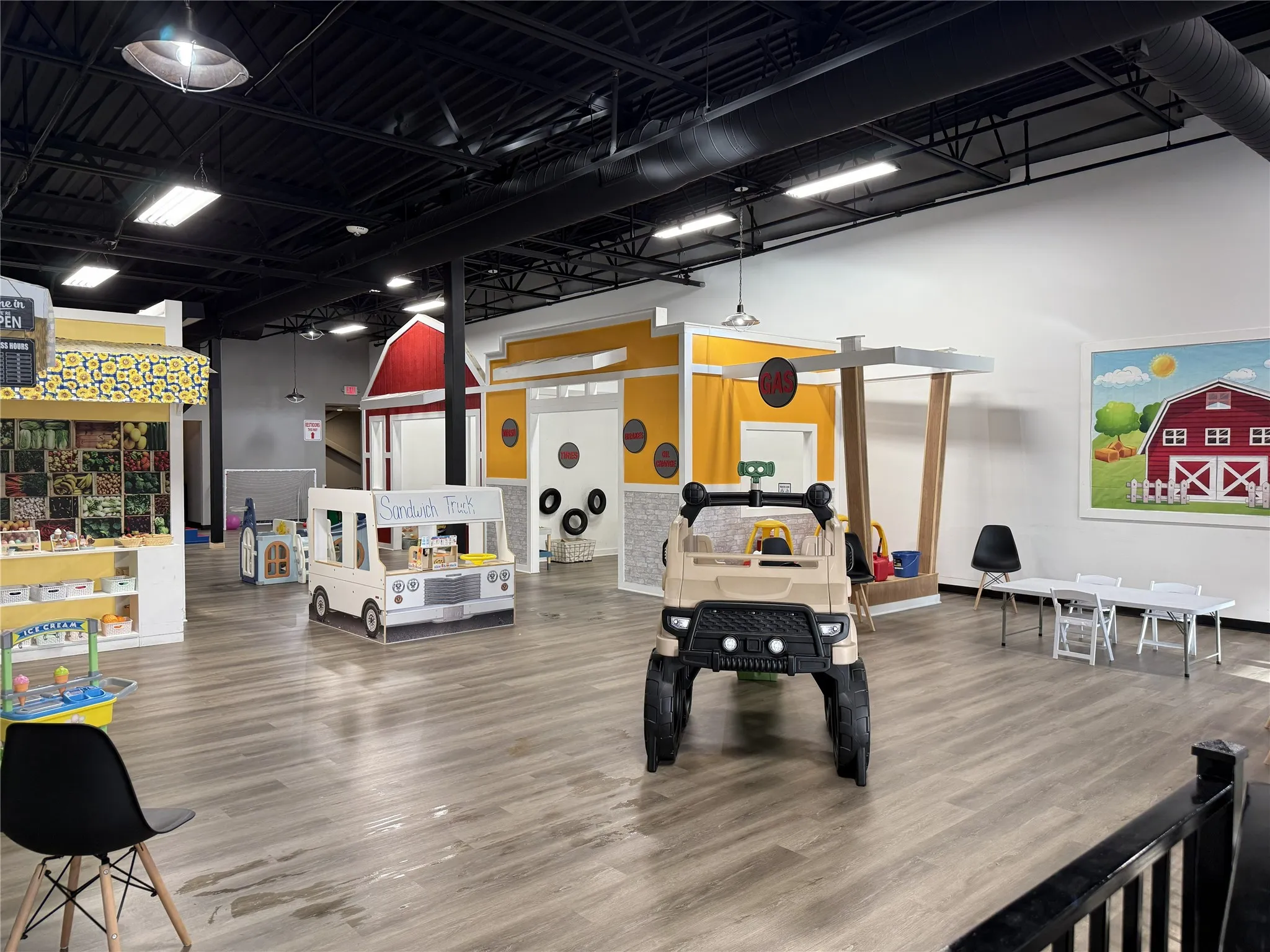 Retail For Rent in Parker County , 225 Shops Boulevard 107, Willow Park, Texas 76087, 0, 0, Garage spaces, 0 Sqft, built in 2017, Preowned, mls#21186842, Real Estate Agent in Willow Park, Homes For Rent in Parker county, Homes For Rent in Willow Park, Realtor in Willow Park Texas, Real Estate Brokerage Independent Realty Texas, Luminita Cordes Realtor