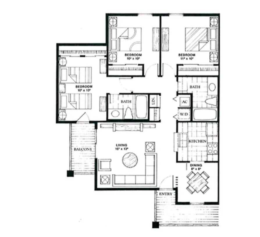 Condominium For Sale in Denton County , 218 N Texas Boulevard, Denton, Texas 76201, 3 Bedroom, 2 Bathroom, Garage spaces, 1,139 Sqft, built in 1985, mls#21186881, Real Estate Agent in Denton, Homes For Sale in Denton county, Homes For Sale in Denton, Realtor in Denton Texas, Real Estate Brokerage Independent Realty Texas, Luminita Cordes Realtor