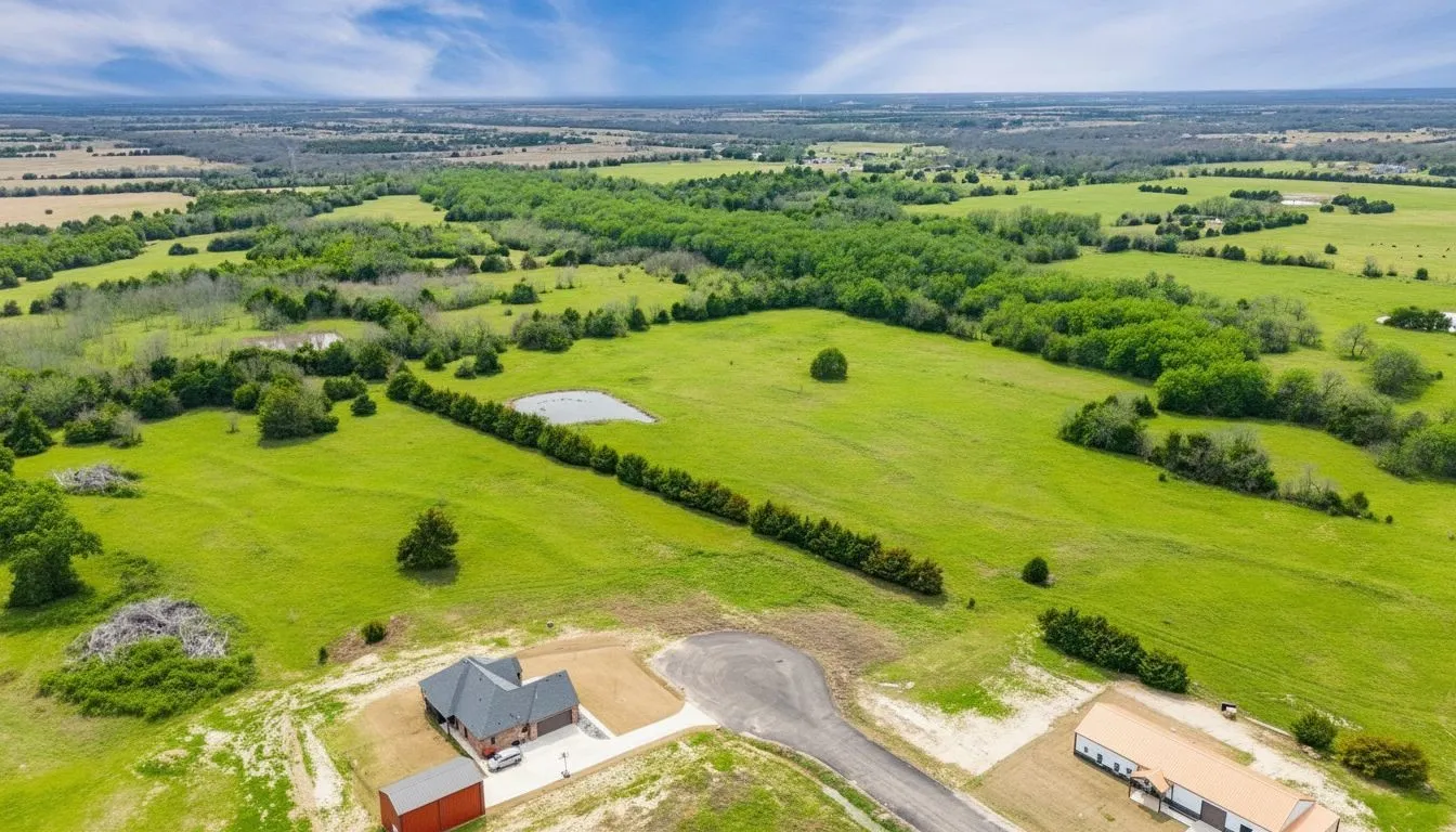 Unimproved Land For Sale in Hunt County , 2810 Maple Road, Celeste, Texas 75423, 0, 0, Garage spaces, 0 Sqft, built in 0, mls#21184581, Real Estate Agent in Celeste, Homes For Sale in Hunt county, Homes For Sale in Celeste, Realtor in Celeste Texas, Real Estate Brokerage Independent Realty Texas, Luminita Cordes Realtor