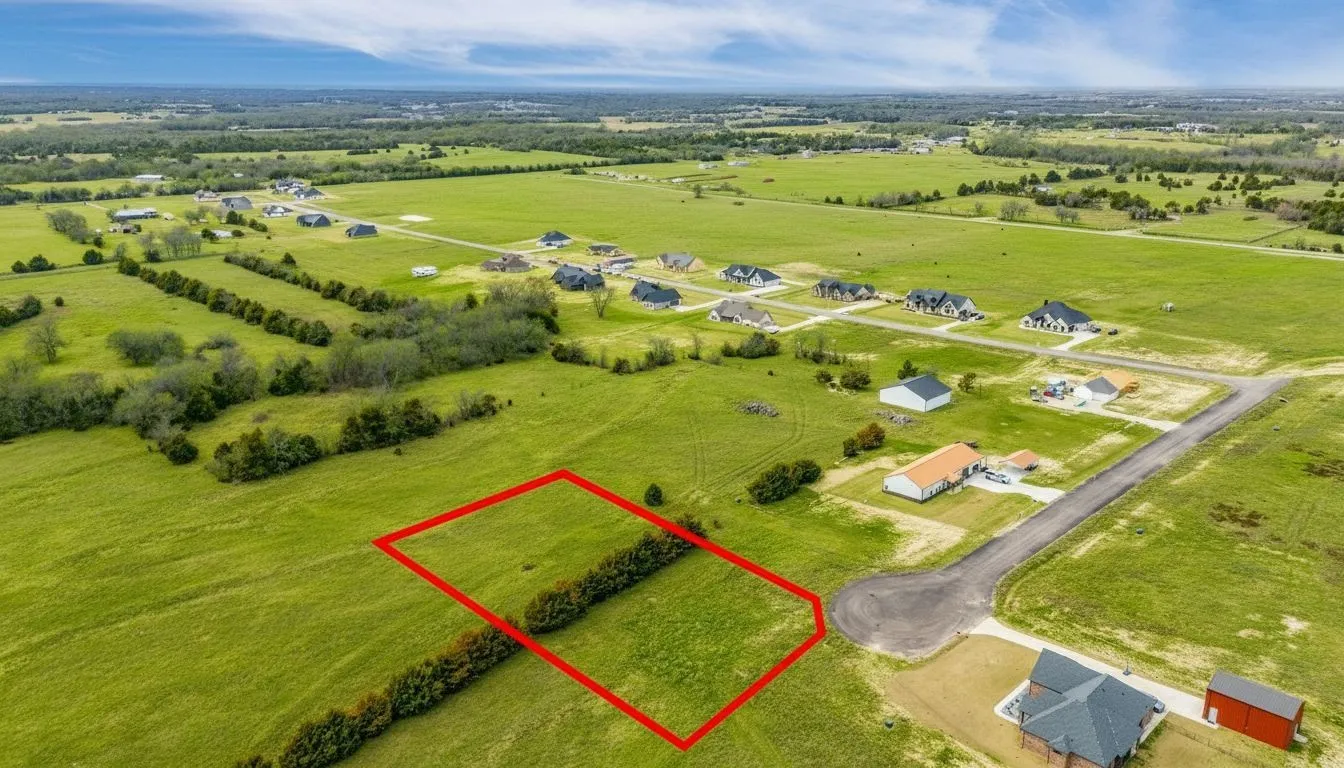 Unimproved Land For Sale in Hunt County , 2810 Maple Road, Celeste, Texas 75423, 0, 0, Garage spaces, 0 Sqft, built in 0, mls#21184581, Real Estate Agent in Celeste, Homes For Sale in Hunt county, Homes For Sale in Celeste, Realtor in Celeste Texas, Real Estate Brokerage Independent Realty Texas, Luminita Cordes Realtor