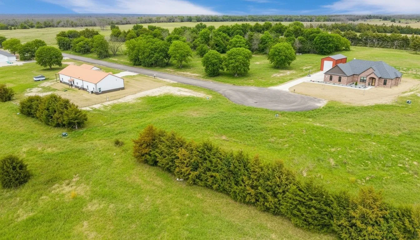 Unimproved Land For Sale in Hunt County , 2810 Maple Road, Celeste, Texas 75423, 0, 0, Garage spaces, 0 Sqft, built in 0, mls#21184581, Real Estate Agent in Celeste, Homes For Sale in Hunt county, Homes For Sale in Celeste, Realtor in Celeste Texas, Real Estate Brokerage Independent Realty Texas, Luminita Cordes Realtor