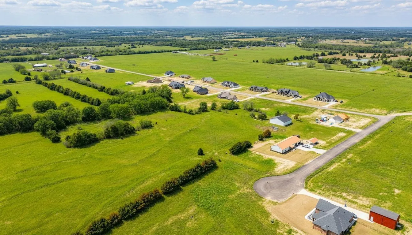 Unimproved Land For Sale in Hunt County , 2810 Maple Road, Celeste, Texas 75423, 0, 0, Garage spaces, 0 Sqft, built in 0, mls#21184581, Real Estate Agent in Celeste, Homes For Sale in Hunt county, Homes For Sale in Celeste, Realtor in Celeste Texas, Real Estate Brokerage Independent Realty Texas, Luminita Cordes Realtor