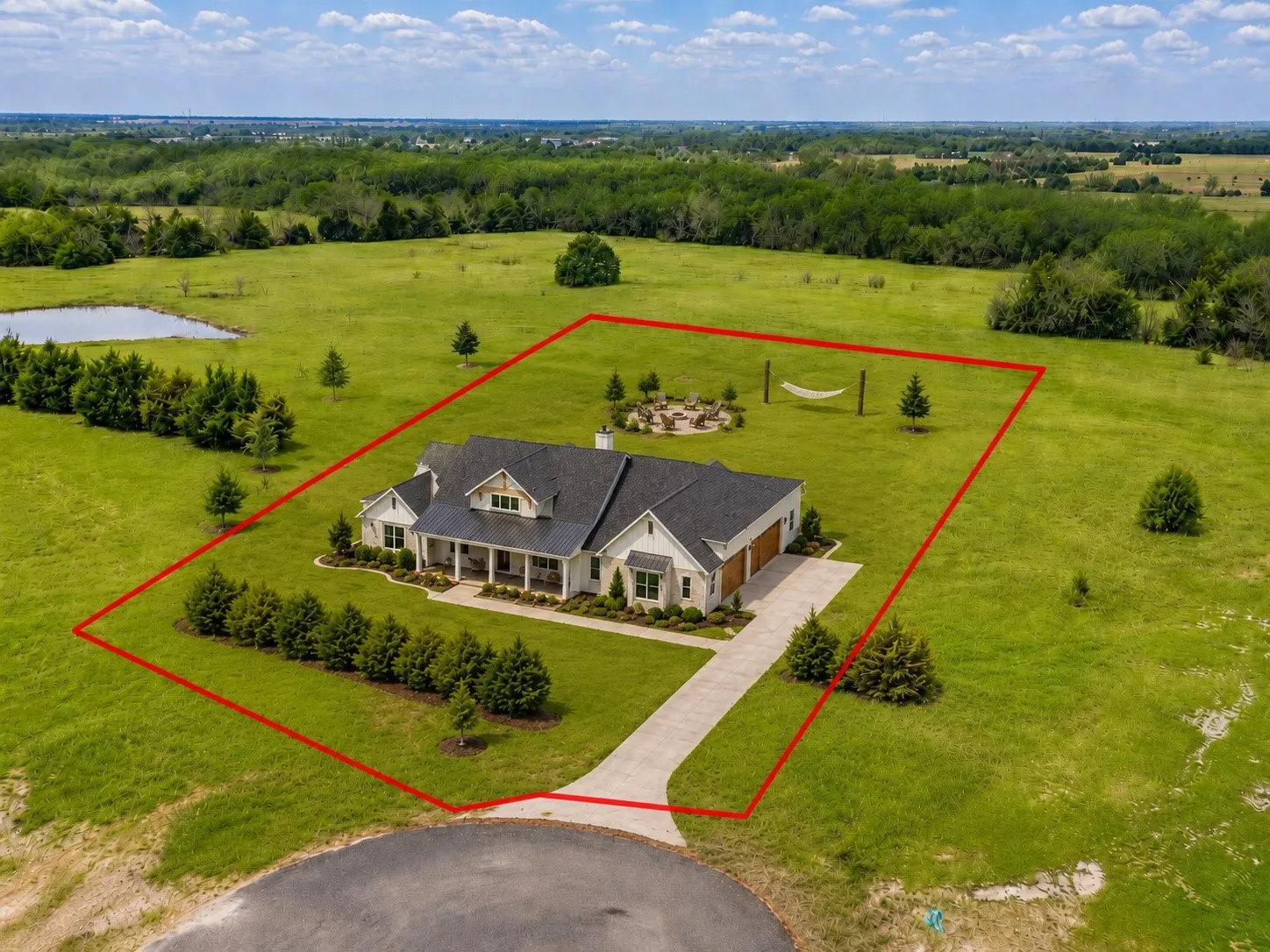 Unimproved Land For Sale in Hunt County , 2810 Maple Road, Celeste, Texas 75423, 0, 0, Garage spaces, 0 Sqft, built in 0, mls#21184581, Real Estate Agent in Celeste, Homes For Sale in Hunt county, Homes For Sale in Celeste, Realtor in Celeste Texas, Real Estate Brokerage Independent Realty Texas, Luminita Cordes Realtor