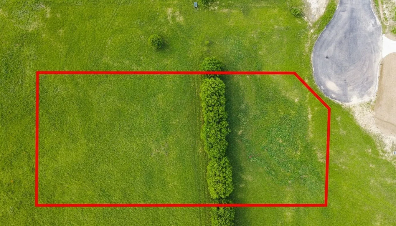 Unimproved Land For Sale in Hunt County , 2810 Maple Road, Celeste, Texas 75423, 0, 0, Garage spaces, 0 Sqft, built in 0, mls#21184581, Real Estate Agent in Celeste, Homes For Sale in Hunt county, Homes For Sale in Celeste, Realtor in Celeste Texas, Real Estate Brokerage Independent Realty Texas, Luminita Cordes Realtor