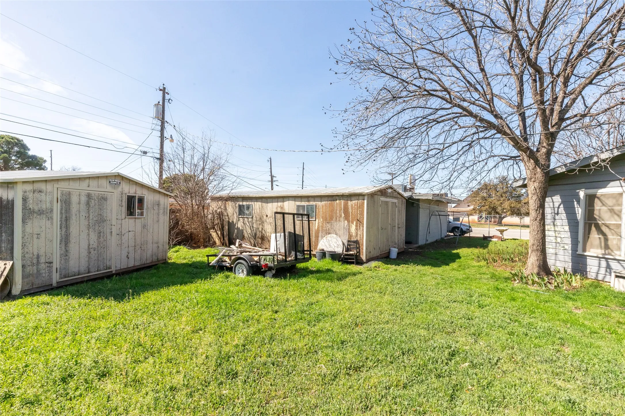 Retail For Sale in Taylor County , 3617 Buffalo Gap Road, Abilene, Texas 79605, 0, 0, Garage spaces, 0 Sqft, built in 1952, Preowned, mls#21177431, Real Estate Agent in Abilene, Homes For Sale in Taylor county, Homes For Sale in Abilene, Realtor in Abilene Texas, Real Estate Brokerage Independent Realty Texas, Luminita Cordes Realtor