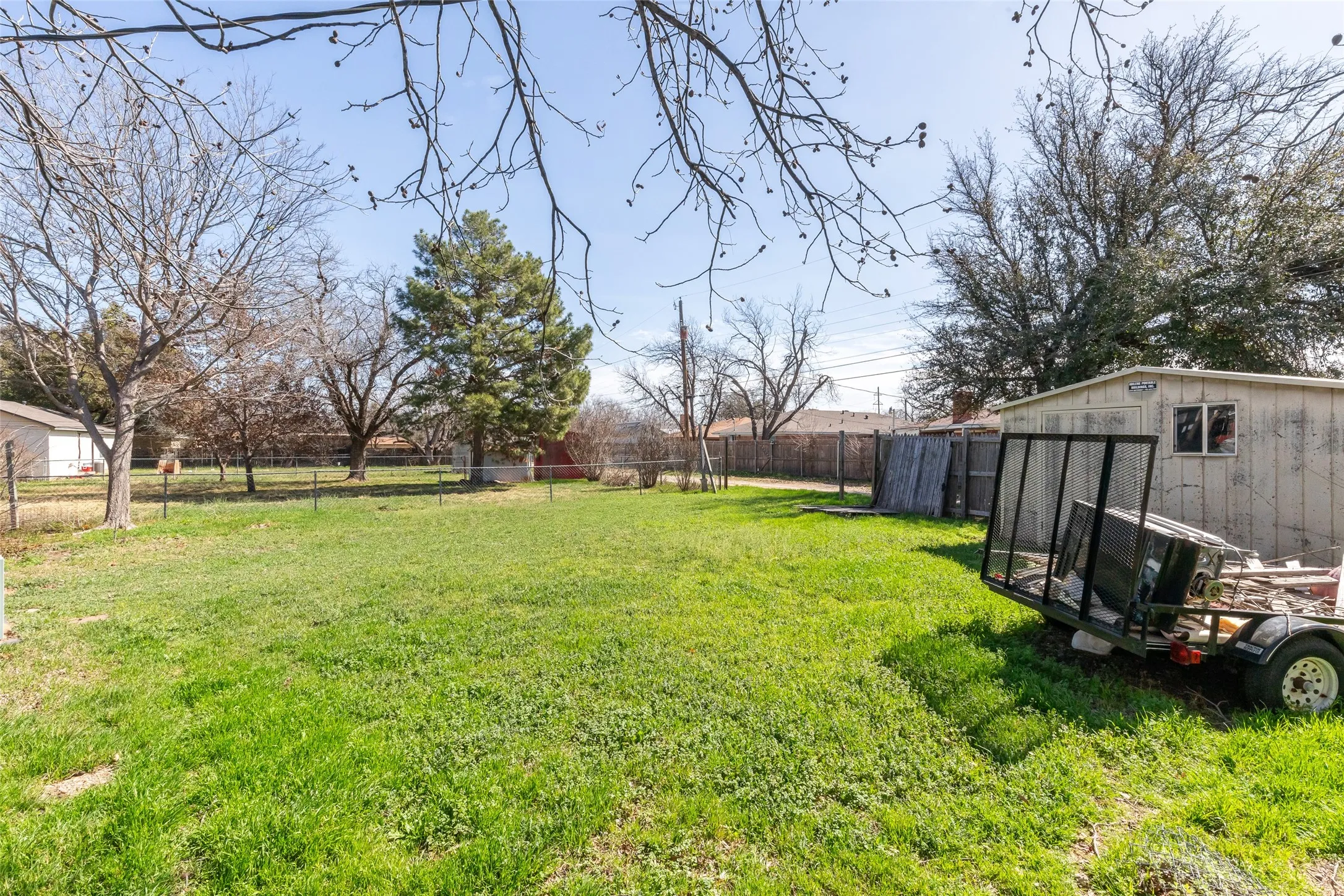 Retail For Sale in Taylor County , 3617 Buffalo Gap Road, Abilene, Texas 79605, 0, 0, Garage spaces, 0 Sqft, built in 1952, Preowned, mls#21177431, Real Estate Agent in Abilene, Homes For Sale in Taylor county, Homes For Sale in Abilene, Realtor in Abilene Texas, Real Estate Brokerage Independent Realty Texas, Luminita Cordes Realtor