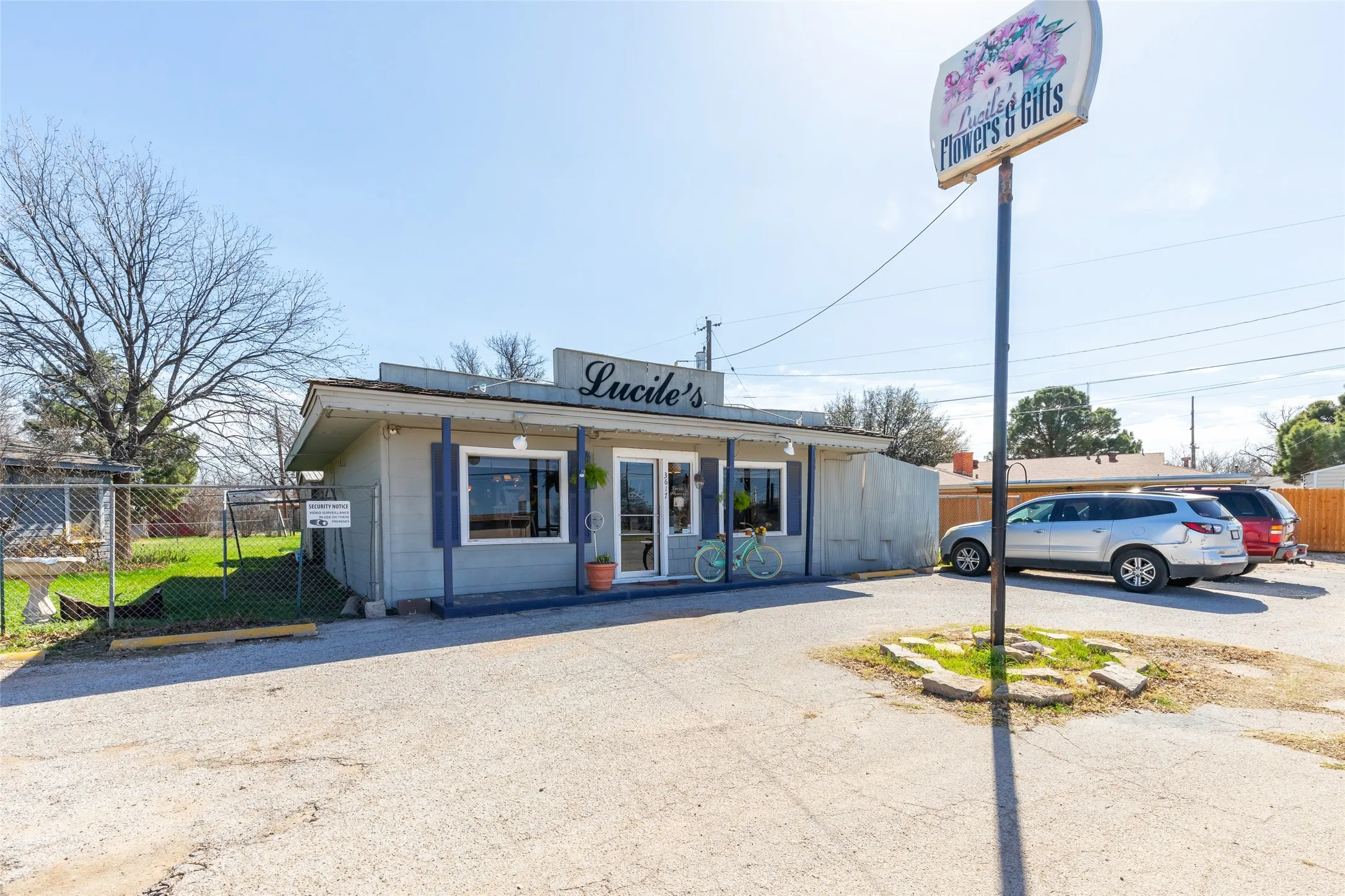 Retail For Sale in Taylor County , 3617 Buffalo Gap Road, Abilene, Texas 79605, 0, 0, Garage spaces, 0 Sqft, built in 1952, Preowned, mls#21177431, Real Estate Agent in Abilene, Homes For Sale in Taylor county, Homes For Sale in Abilene, Realtor in Abilene Texas, Real Estate Brokerage Independent Realty Texas, Luminita Cordes Realtor