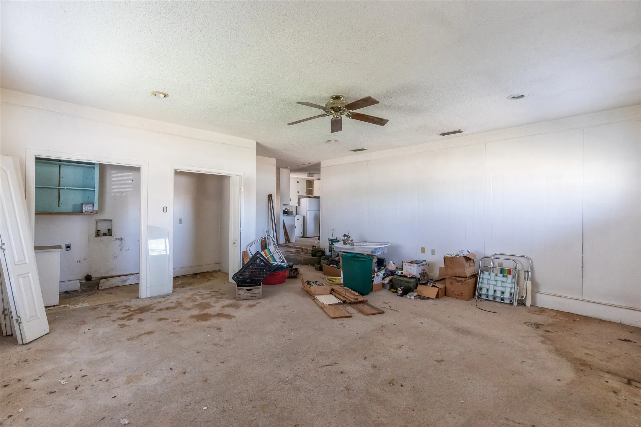 Retail For Sale in Taylor County , 3617 Buffalo Gap Road, Abilene, Texas 79605, 0, 0, Garage spaces, 0 Sqft, built in 1952, Preowned, mls#21177431, Real Estate Agent in Abilene, Homes For Sale in Taylor county, Homes For Sale in Abilene, Realtor in Abilene Texas, Real Estate Brokerage Independent Realty Texas, Luminita Cordes Realtor