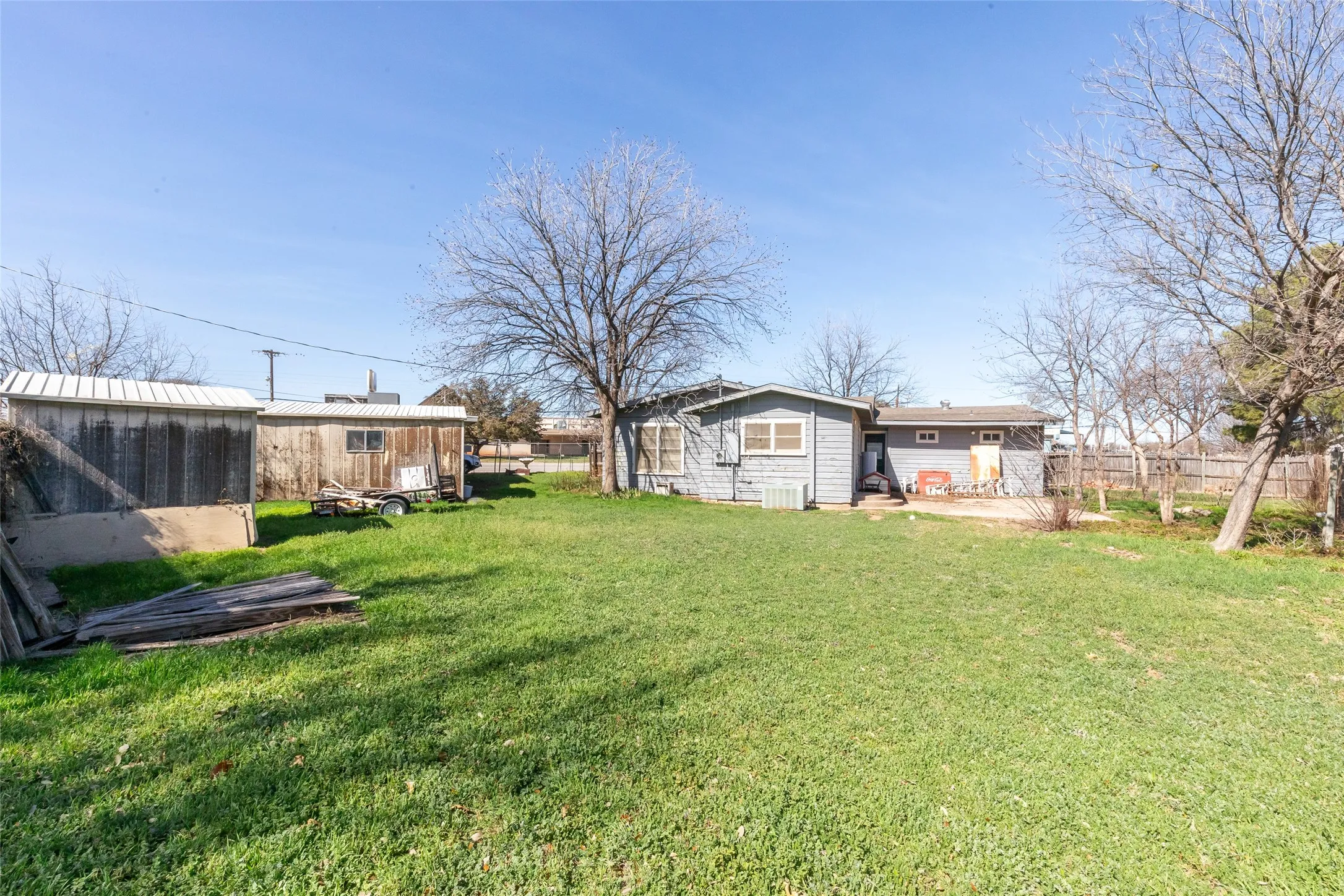 Retail For Sale in Taylor County , 3617 Buffalo Gap Road, Abilene, Texas 79605, 0, 0, Garage spaces, 0 Sqft, built in 1952, Preowned, mls#21177431, Real Estate Agent in Abilene, Homes For Sale in Taylor county, Homes For Sale in Abilene, Realtor in Abilene Texas, Real Estate Brokerage Independent Realty Texas, Luminita Cordes Realtor