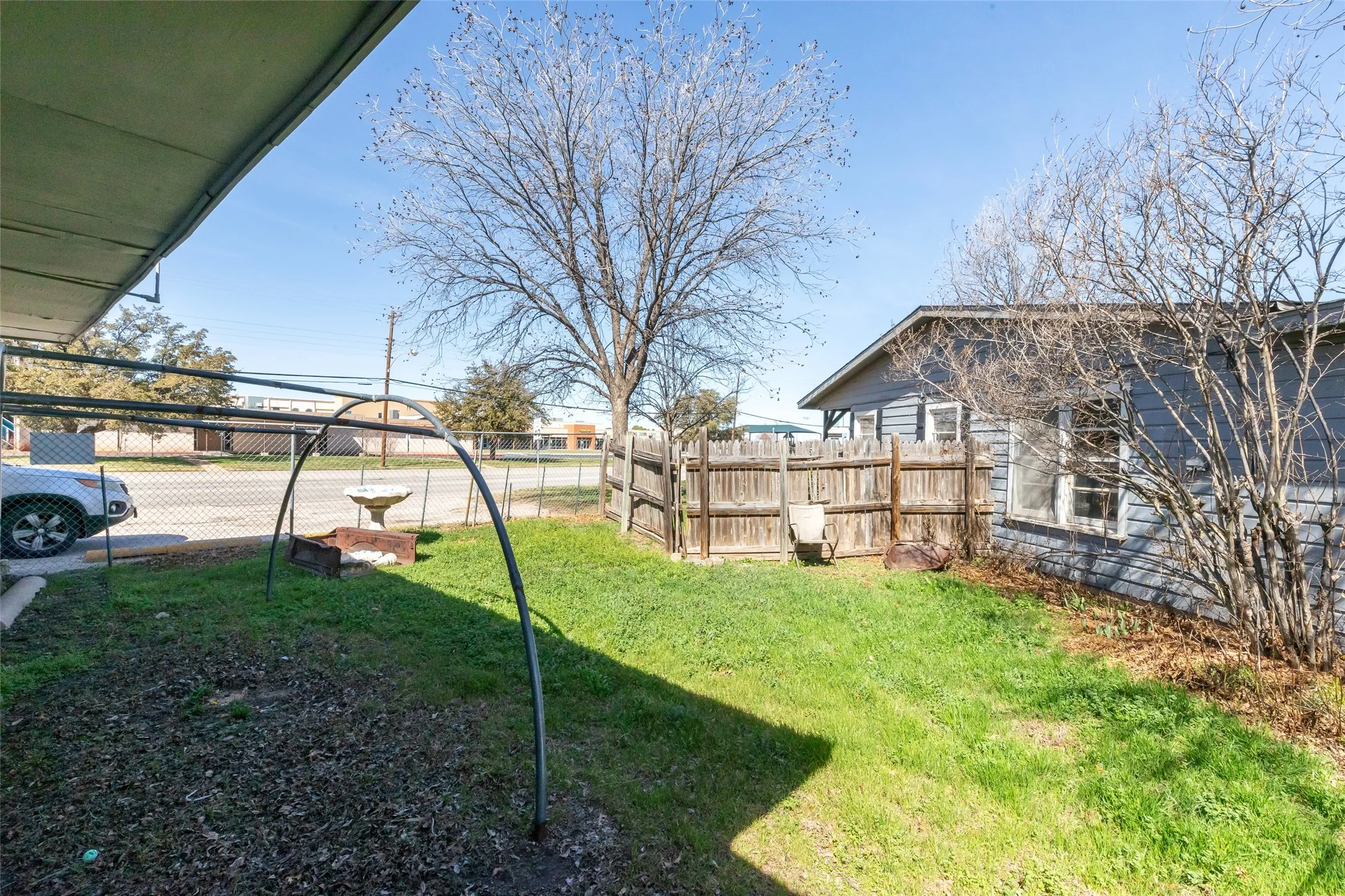 Retail For Sale in Taylor County , 3617 Buffalo Gap Road, Abilene, Texas 79605, 0, 0, Garage spaces, 0 Sqft, built in 1952, Preowned, mls#21177431, Real Estate Agent in Abilene, Homes For Sale in Taylor county, Homes For Sale in Abilene, Realtor in Abilene Texas, Real Estate Brokerage Independent Realty Texas, Luminita Cordes Realtor