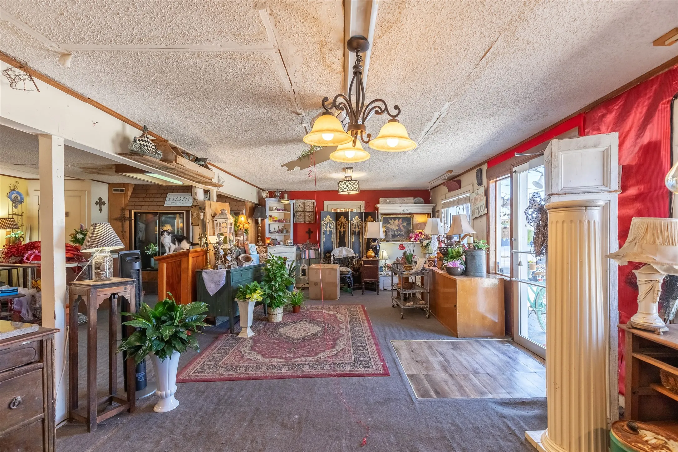 Retail For Sale in Taylor County , 3617 Buffalo Gap Road, Abilene, Texas 79605, 0, 0, Garage spaces, 0 Sqft, built in 1952, Preowned, mls#21177431, Real Estate Agent in Abilene, Homes For Sale in Taylor county, Homes For Sale in Abilene, Realtor in Abilene Texas, Real Estate Brokerage Independent Realty Texas, Luminita Cordes Realtor