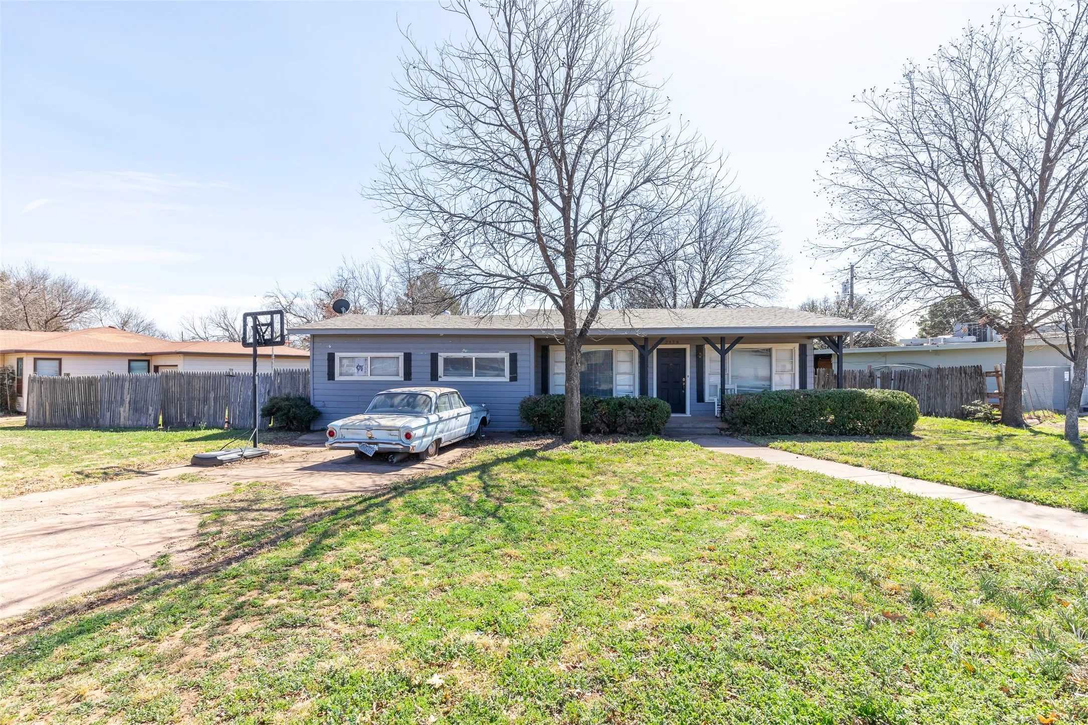 Retail For Sale in Taylor County , 3617 Buffalo Gap Road, Abilene, Texas 79605, 0, 0, Garage spaces, 0 Sqft, built in 1952, Preowned, mls#21177431, Real Estate Agent in Abilene, Homes For Sale in Taylor county, Homes For Sale in Abilene, Realtor in Abilene Texas, Real Estate Brokerage Independent Realty Texas, Luminita Cordes Realtor