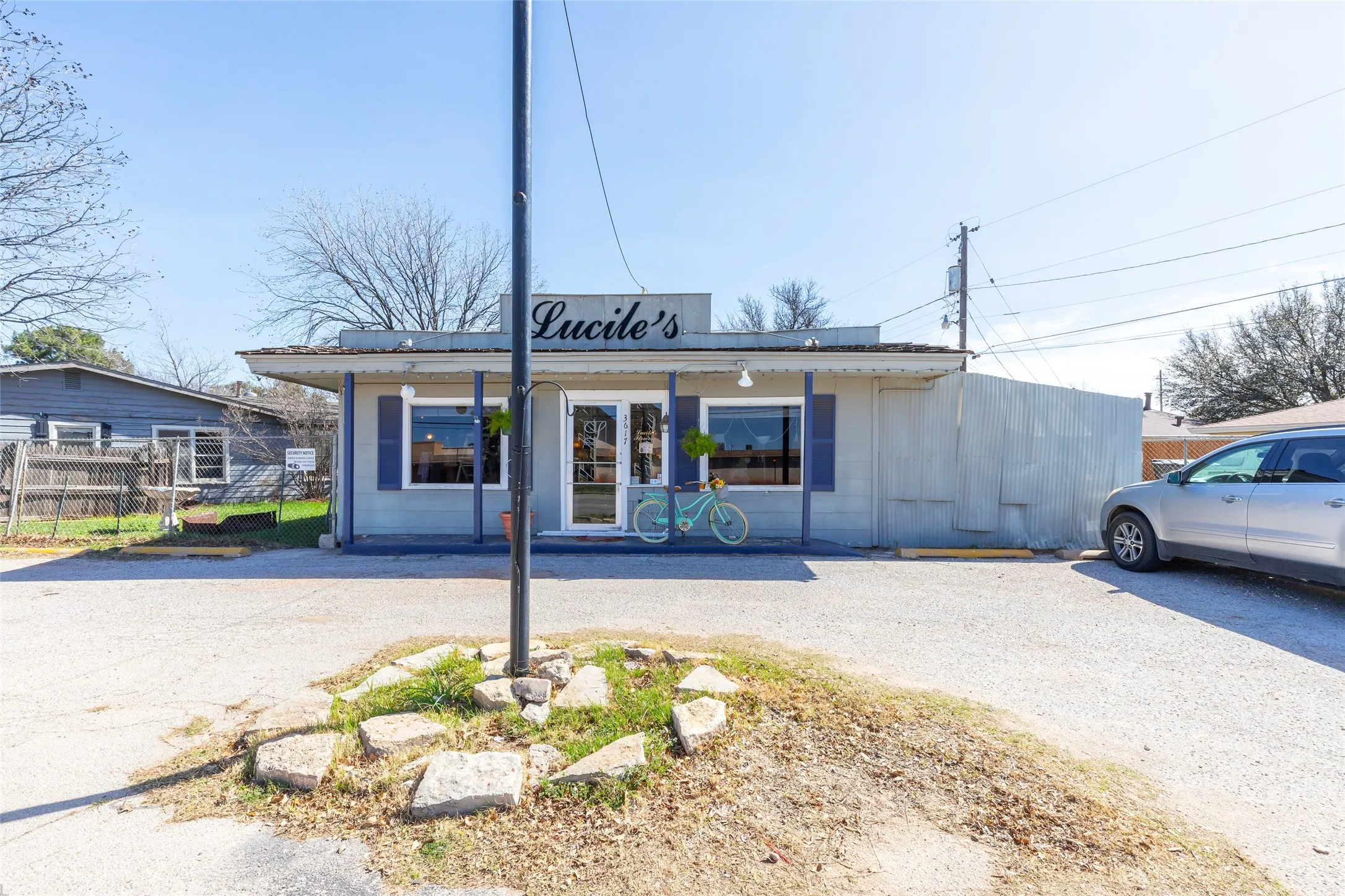 Retail For Sale in Taylor County , 3617 Buffalo Gap Road, Abilene, Texas 79605, 0, 0, Garage spaces, 0 Sqft, built in 1952, Preowned, mls#21177431, Real Estate Agent in Abilene, Homes For Sale in Taylor county, Homes For Sale in Abilene, Realtor in Abilene Texas, Real Estate Brokerage Independent Realty Texas, Luminita Cordes Realtor