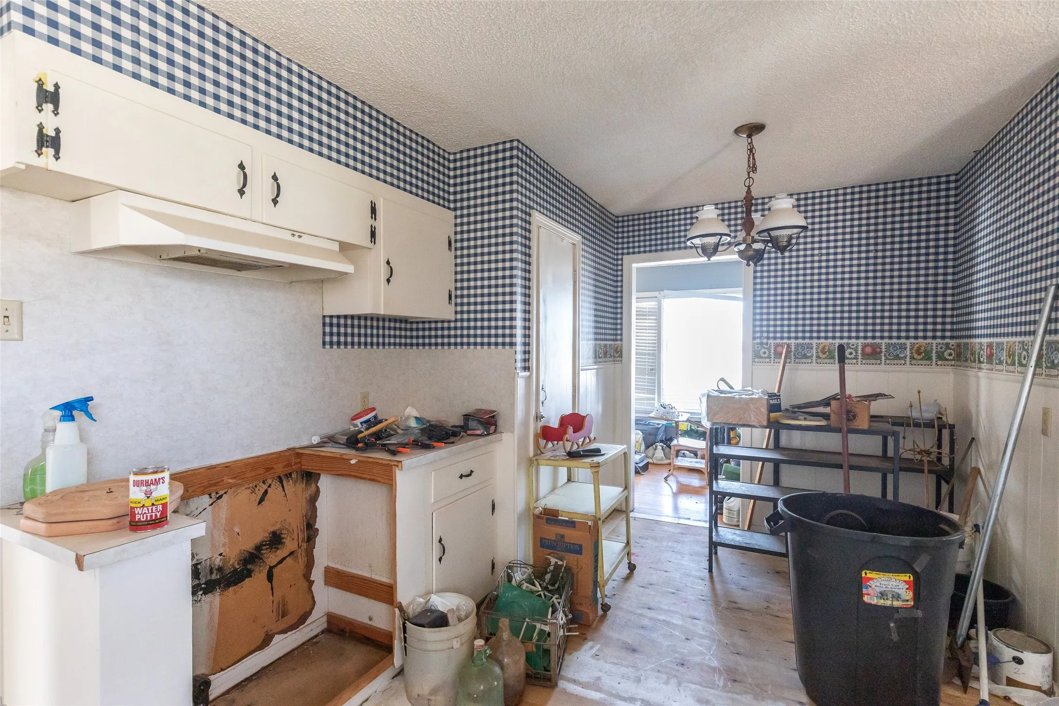 Retail For Sale in Taylor County , 3617 Buffalo Gap Road, Abilene, Texas 79605, 0, 0, Garage spaces, 0 Sqft, built in 1952, Preowned, mls#21177431, Real Estate Agent in Abilene, Homes For Sale in Taylor county, Homes For Sale in Abilene, Realtor in Abilene Texas, Real Estate Brokerage Independent Realty Texas, Luminita Cordes Realtor