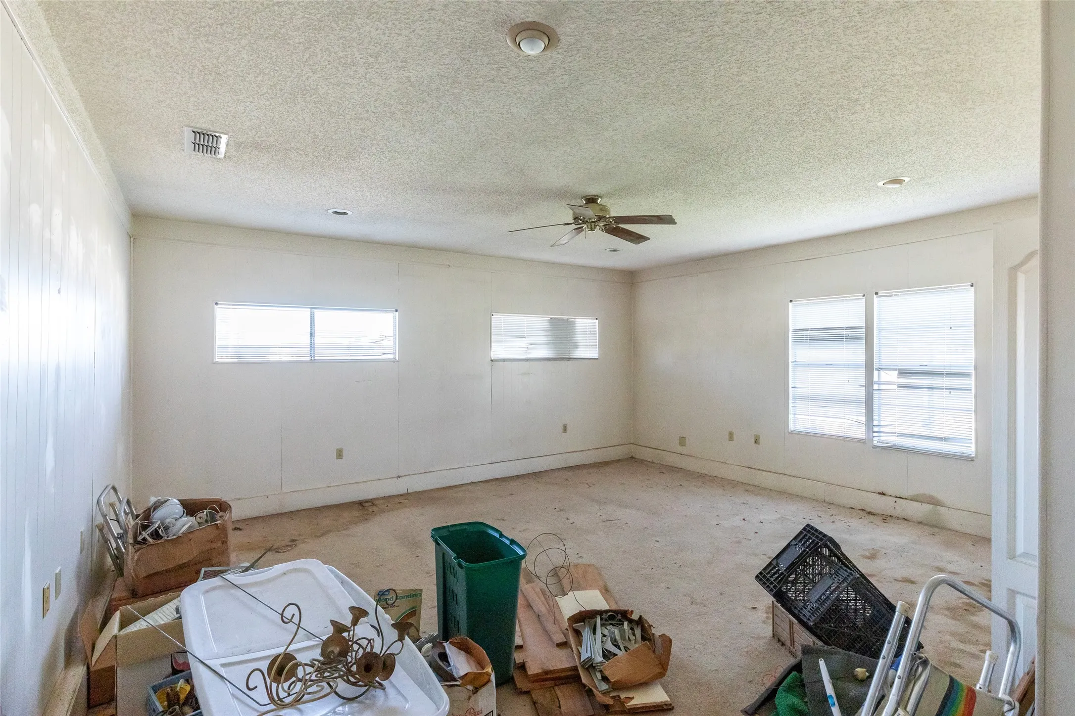 Retail For Sale in Taylor County , 3617 Buffalo Gap Road, Abilene, Texas 79605, 0, 0, Garage spaces, 0 Sqft, built in 1952, Preowned, mls#21177431, Real Estate Agent in Abilene, Homes For Sale in Taylor county, Homes For Sale in Abilene, Realtor in Abilene Texas, Real Estate Brokerage Independent Realty Texas, Luminita Cordes Realtor