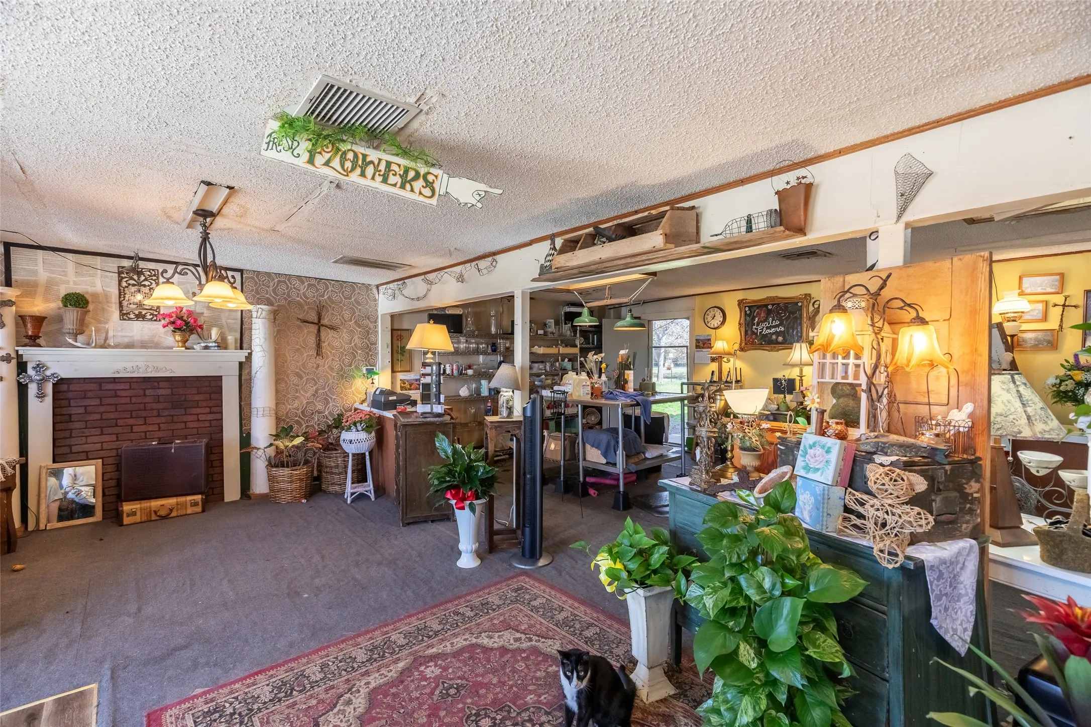 Retail For Sale in Taylor County , 3617 Buffalo Gap Road, Abilene, Texas 79605, 0, 0, Garage spaces, 0 Sqft, built in 1952, Preowned, mls#21177431, Real Estate Agent in Abilene, Homes For Sale in Taylor county, Homes For Sale in Abilene, Realtor in Abilene Texas, Real Estate Brokerage Independent Realty Texas, Luminita Cordes Realtor