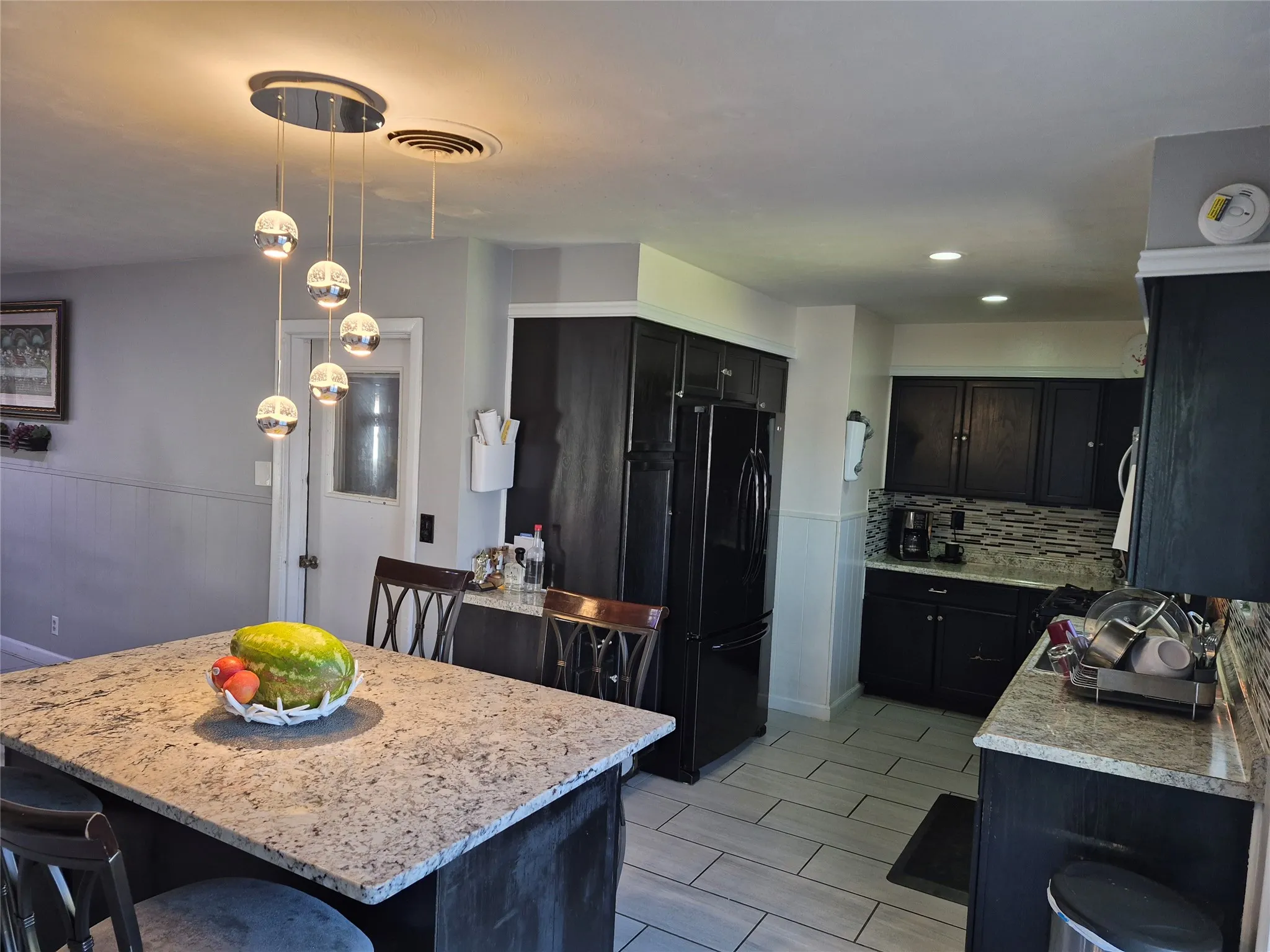 Single Family Residence For Sale in Grayson County , 1737 W Parnell Street, Denison, Texas 75020, 4 Bedroom, 2 Bathroom, Garage spaces, 1,478 Sqft, built in 1962, mls#21186649, Real Estate Agent in Denison, Homes For Sale in Grayson county, Homes For Sale in Denison, Realtor in Denison Texas, Real Estate Brokerage Independent Realty Texas, Luminita Cordes Realtor
