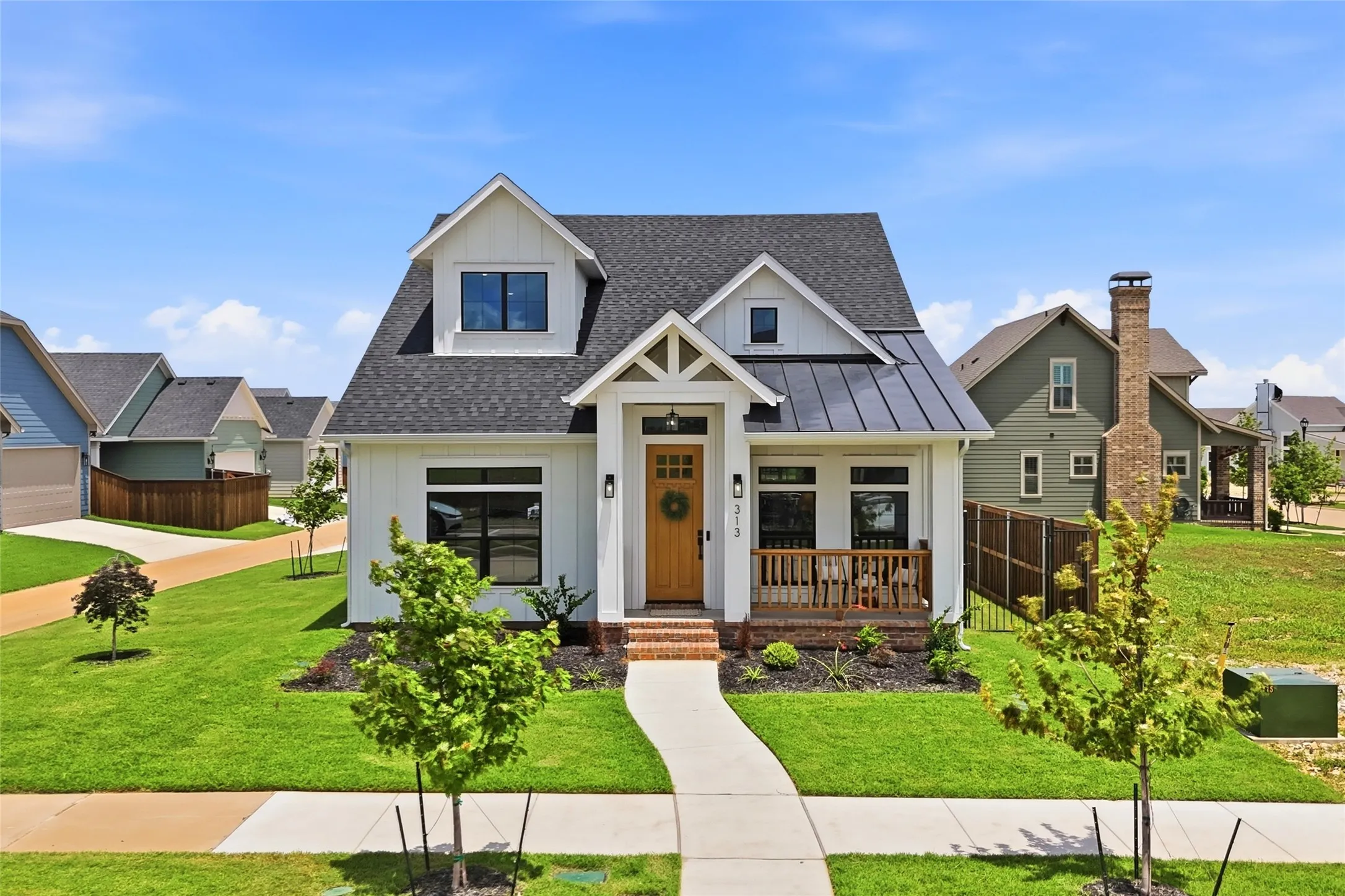 Single Family Residence For Sale in Ellis County , 313 Dylan Way, Midlothian, Texas 76065, 3 Bedroom, 3 Bathroom, 2 Garage spaces, 2,068 Sqft, built in 2026, New Construction - Complete, mls#21161645, Real Estate Agent in Midlothian, Homes For Sale in Ellis county, Homes For Sale in Midlothian, Realtor in Midlothian Texas, Real Estate Brokerage Independent Realty Texas, Luminita Cordes Realtor