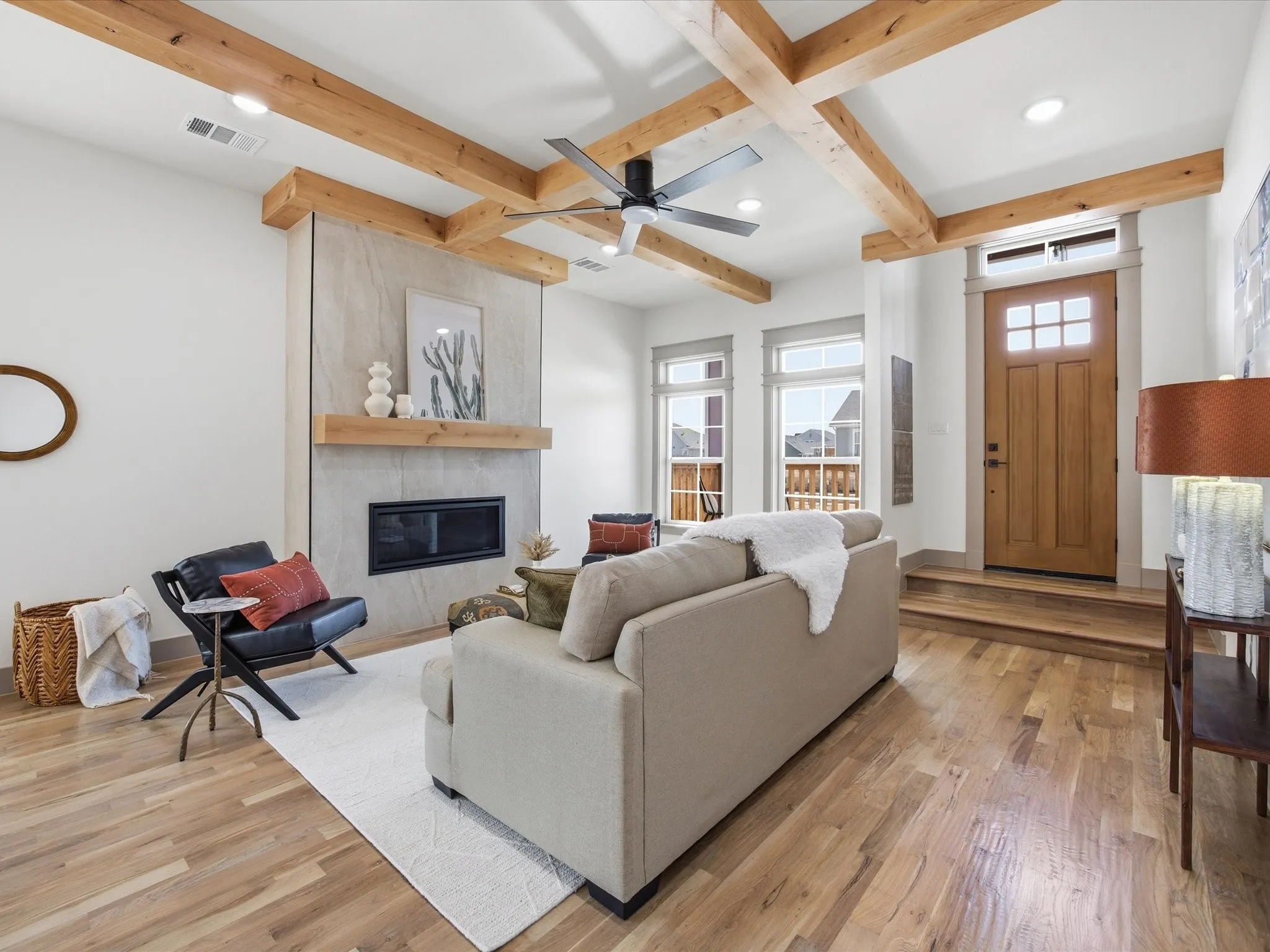 Single Family Residence For Sale in Ellis County , 313 Dylan Way, Midlothian, Texas 76065, 3 Bedroom, 3 Bathroom, 2 Garage spaces, 2,068 Sqft, built in 2026, New Construction - Complete, mls#21161645, Real Estate Agent in Midlothian, Homes For Sale in Ellis county, Homes For Sale in Midlothian, Realtor in Midlothian Texas, Real Estate Brokerage Independent Realty Texas, Luminita Cordes Realtor