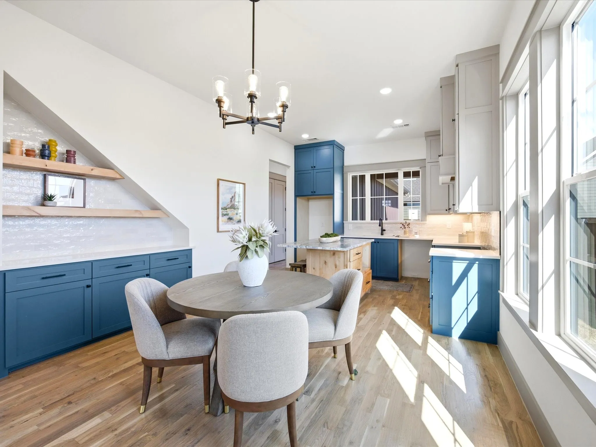 Single Family Residence For Sale in Ellis County , 313 Dylan Way, Midlothian, Texas 76065, 3 Bedroom, 3 Bathroom, 2 Garage spaces, 2,068 Sqft, built in 2026, New Construction - Complete, mls#21161645, Real Estate Agent in Midlothian, Homes For Sale in Ellis county, Homes For Sale in Midlothian, Realtor in Midlothian Texas, Real Estate Brokerage Independent Realty Texas, Luminita Cordes Realtor