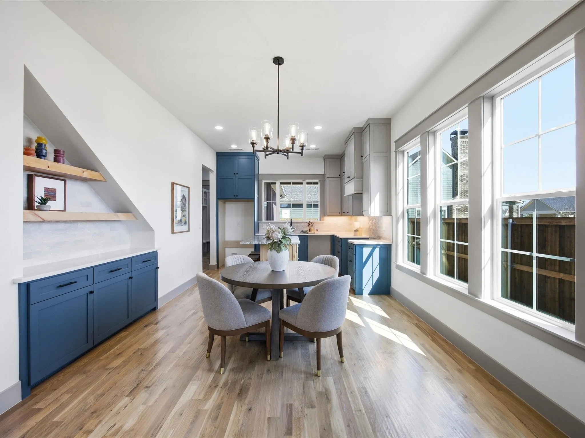 Single Family Residence For Sale in Ellis County , 313 Dylan Way, Midlothian, Texas 76065, 3 Bedroom, 3 Bathroom, 2 Garage spaces, 2,068 Sqft, built in 2026, New Construction - Complete, mls#21161645, Real Estate Agent in Midlothian, Homes For Sale in Ellis county, Homes For Sale in Midlothian, Realtor in Midlothian Texas, Real Estate Brokerage Independent Realty Texas, Luminita Cordes Realtor