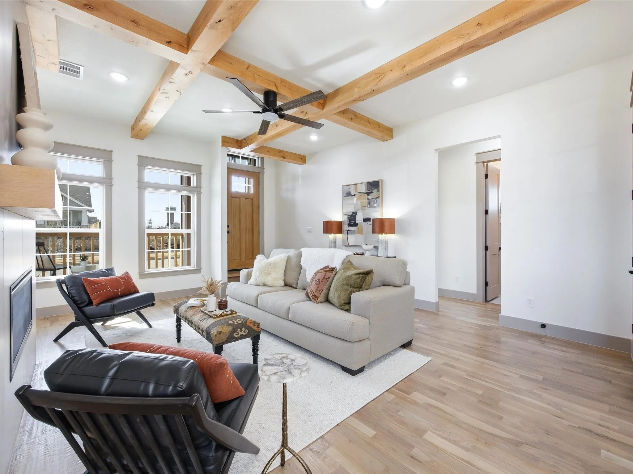 Single Family Residence For Sale in Ellis County , 313 Dylan Way, Midlothian, Texas 76065, 3 Bedroom, 3 Bathroom, 2 Garage spaces, 2,068 Sqft, built in 2026, New Construction - Complete, mls#21161645, Real Estate Agent in Midlothian, Homes For Sale in Ellis county, Homes For Sale in Midlothian, Realtor in Midlothian Texas, Real Estate Brokerage Independent Realty Texas, Luminita Cordes Realtor
