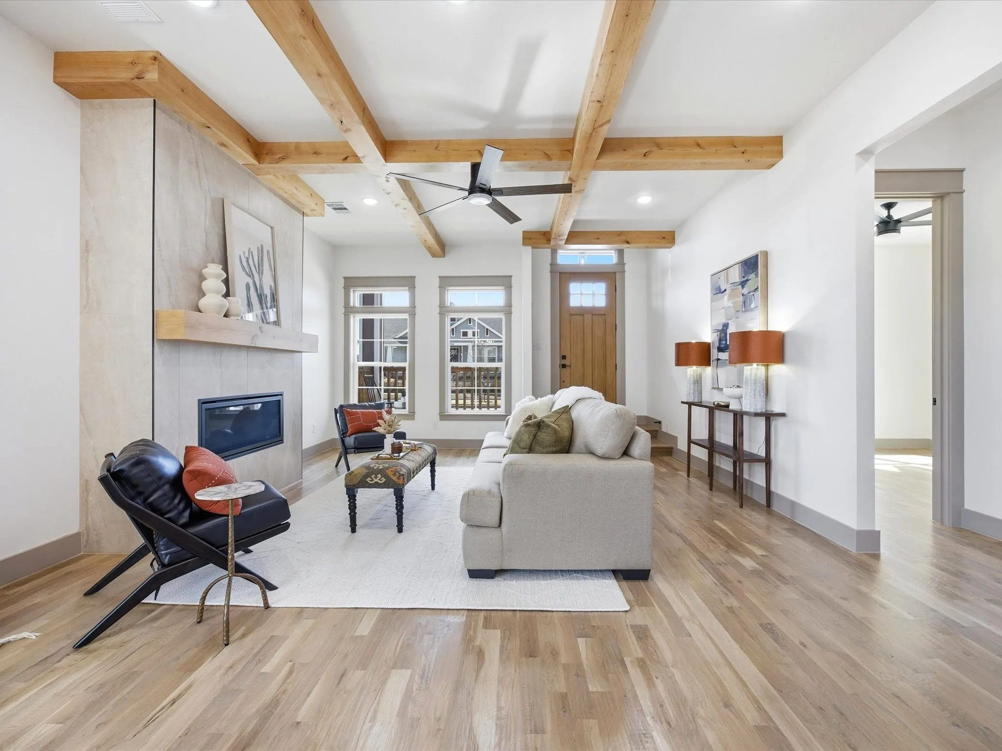 Single Family Residence For Sale in Ellis County , 313 Dylan Way, Midlothian, Texas 76065, 3 Bedroom, 3 Bathroom, 2 Garage spaces, 2,068 Sqft, built in 2026, New Construction - Complete, mls#21161645, Real Estate Agent in Midlothian, Homes For Sale in Ellis county, Homes For Sale in Midlothian, Realtor in Midlothian Texas, Real Estate Brokerage Independent Realty Texas, Luminita Cordes Realtor