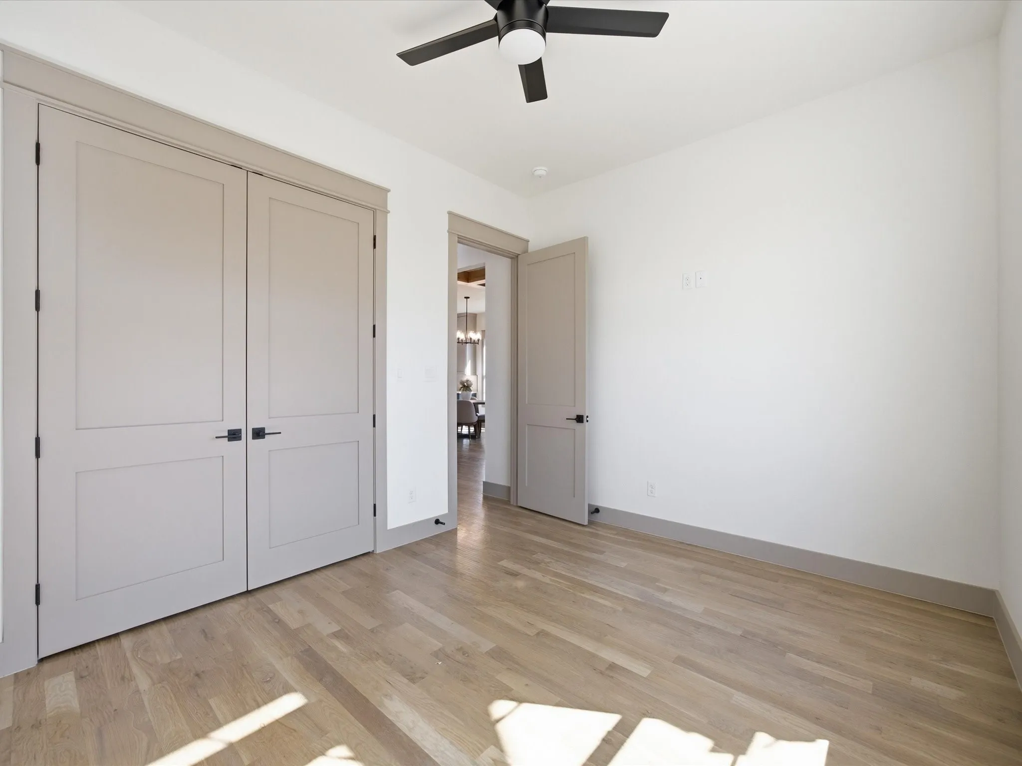 Single Family Residence For Sale in Ellis County , 313 Dylan Way, Midlothian, Texas 76065, 3 Bedroom, 3 Bathroom, 2 Garage spaces, 2,068 Sqft, built in 2026, New Construction - Complete, mls#21161645, Real Estate Agent in Midlothian, Homes For Sale in Ellis county, Homes For Sale in Midlothian, Realtor in Midlothian Texas, Real Estate Brokerage Independent Realty Texas, Luminita Cordes Realtor