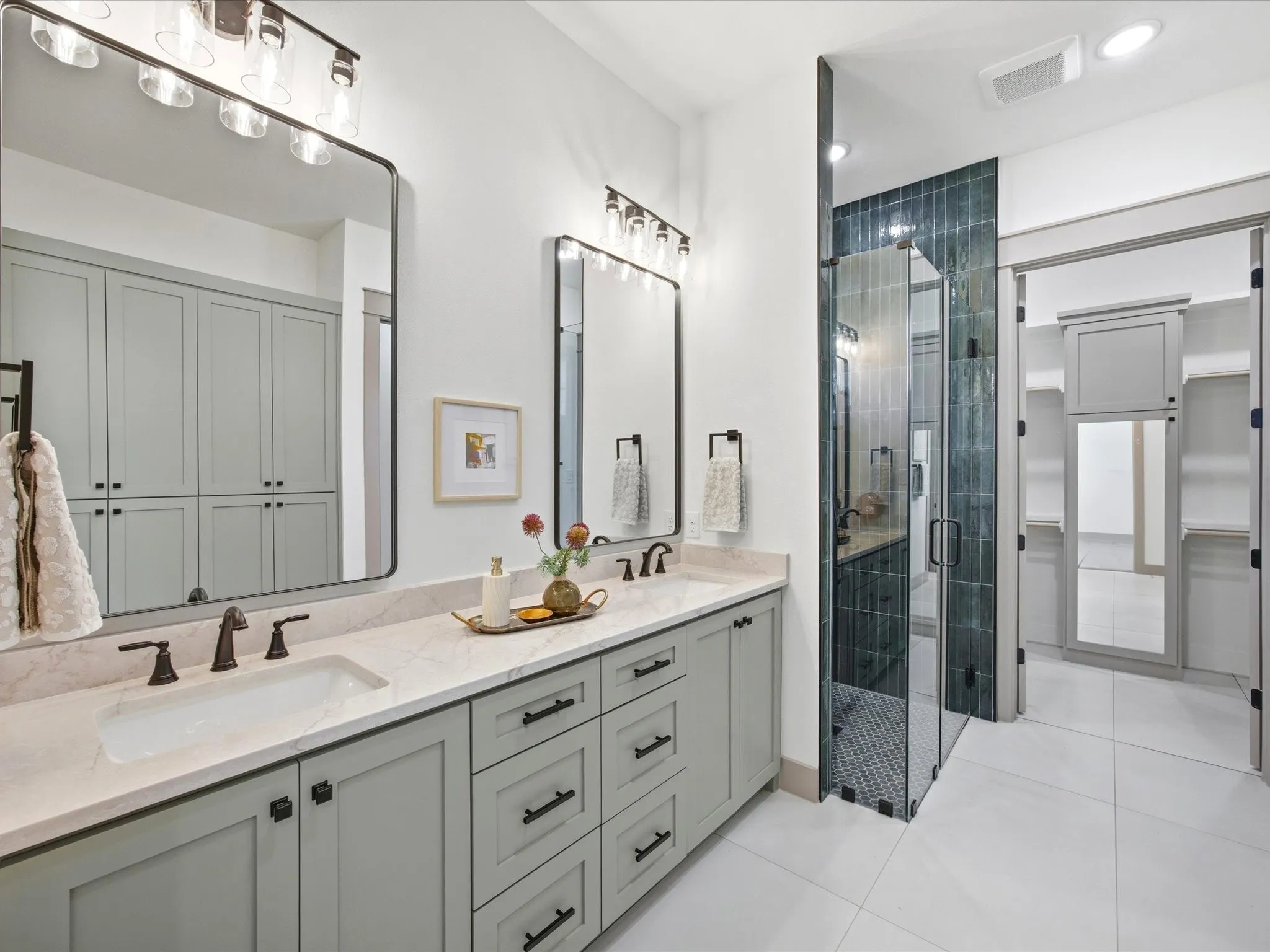 Single Family Residence For Sale in Ellis County , 313 Dylan Way, Midlothian, Texas 76065, 3 Bedroom, 3 Bathroom, 2 Garage spaces, 2,068 Sqft, built in 2026, New Construction - Complete, mls#21161645, Real Estate Agent in Midlothian, Homes For Sale in Ellis county, Homes For Sale in Midlothian, Realtor in Midlothian Texas, Real Estate Brokerage Independent Realty Texas, Luminita Cordes Realtor