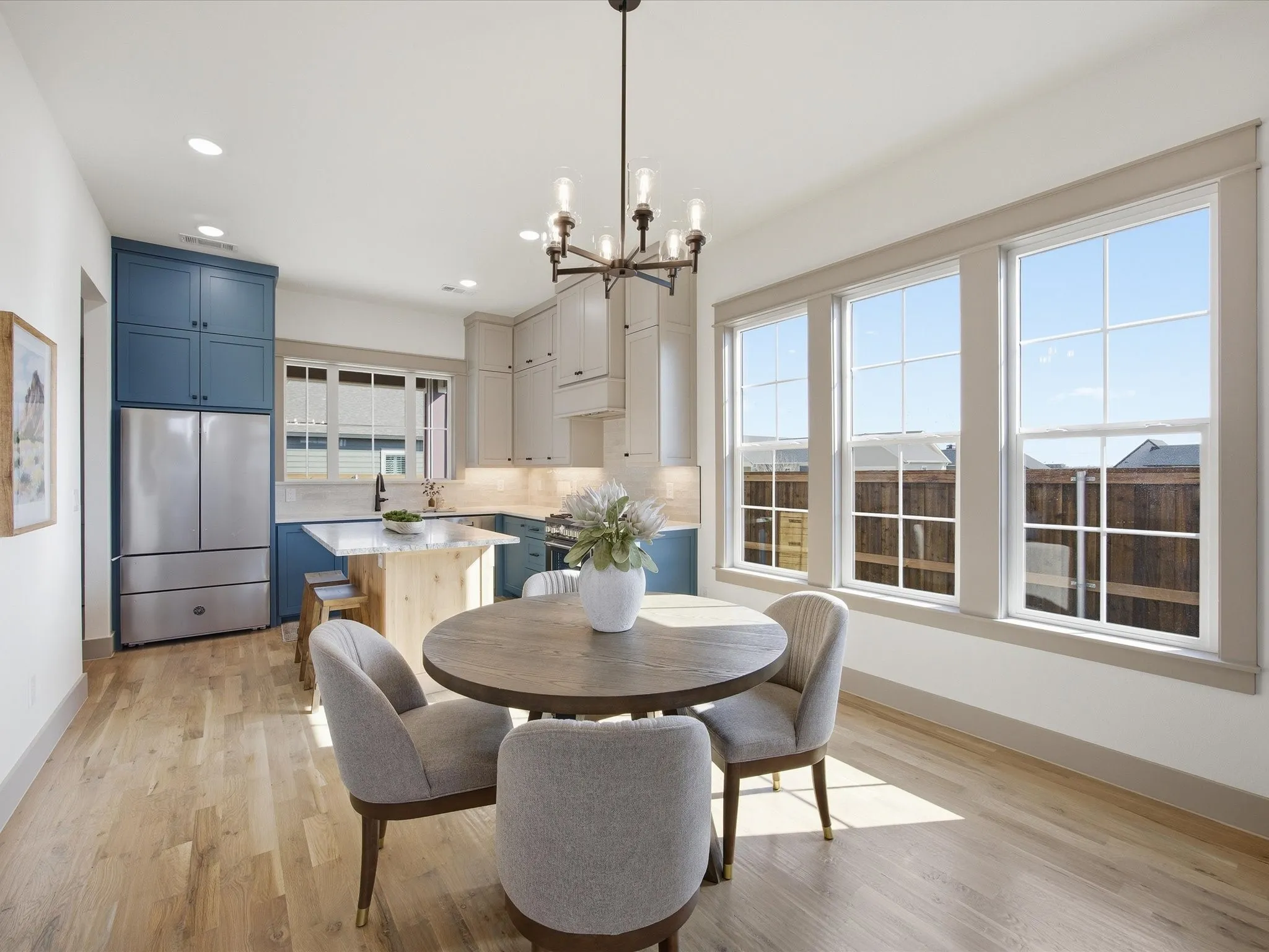 Single Family Residence For Sale in Ellis County , 313 Dylan Way, Midlothian, Texas 76065, 3 Bedroom, 3 Bathroom, 2 Garage spaces, 2,068 Sqft, built in 2026, New Construction - Complete, mls#21161645, Real Estate Agent in Midlothian, Homes For Sale in Ellis county, Homes For Sale in Midlothian, Realtor in Midlothian Texas, Real Estate Brokerage Independent Realty Texas, Luminita Cordes Realtor