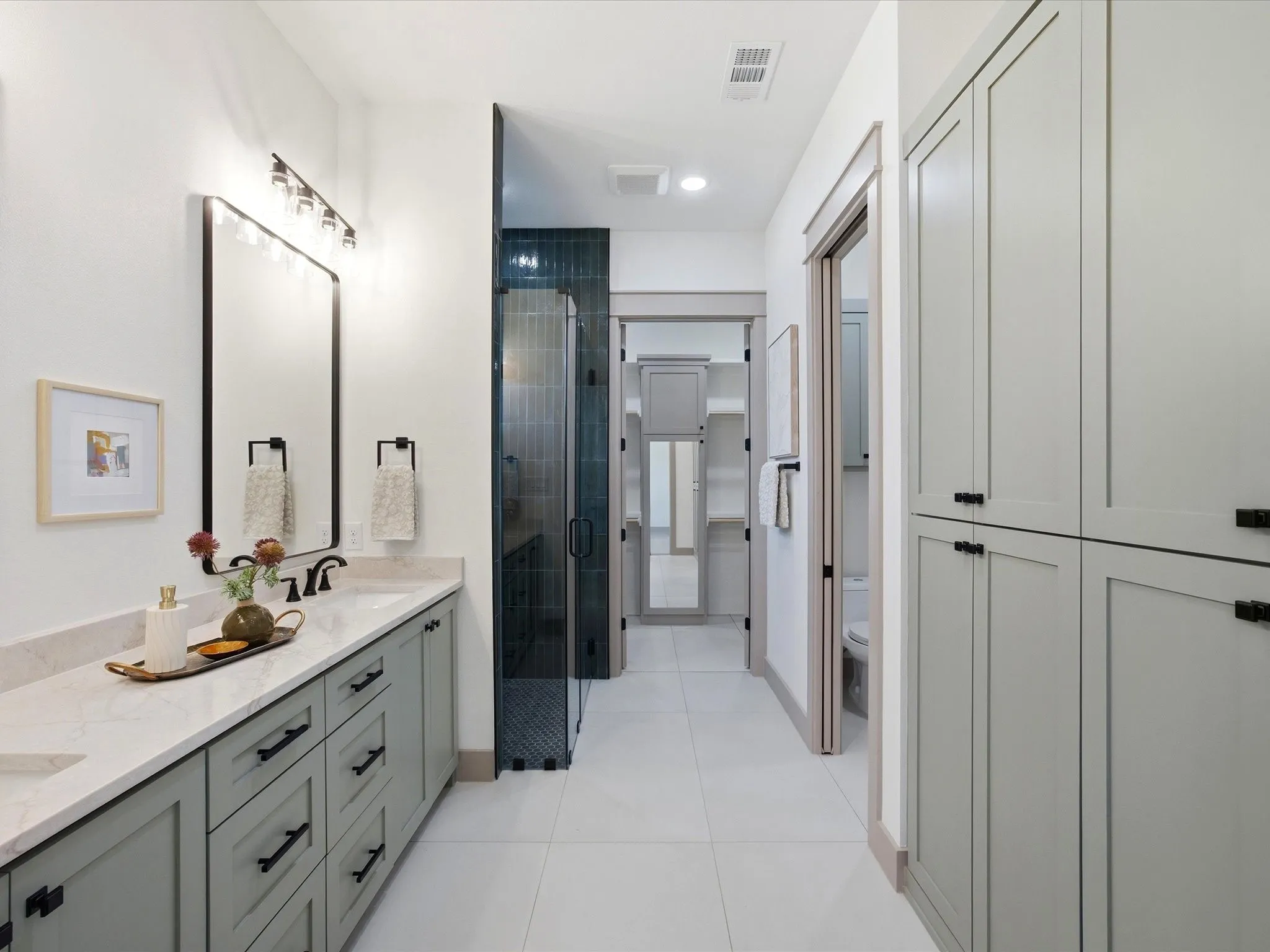 Single Family Residence For Sale in Ellis County , 313 Dylan Way, Midlothian, Texas 76065, 3 Bedroom, 3 Bathroom, 2 Garage spaces, 2,068 Sqft, built in 2026, New Construction - Complete, mls#21161645, Real Estate Agent in Midlothian, Homes For Sale in Ellis county, Homes For Sale in Midlothian, Realtor in Midlothian Texas, Real Estate Brokerage Independent Realty Texas, Luminita Cordes Realtor