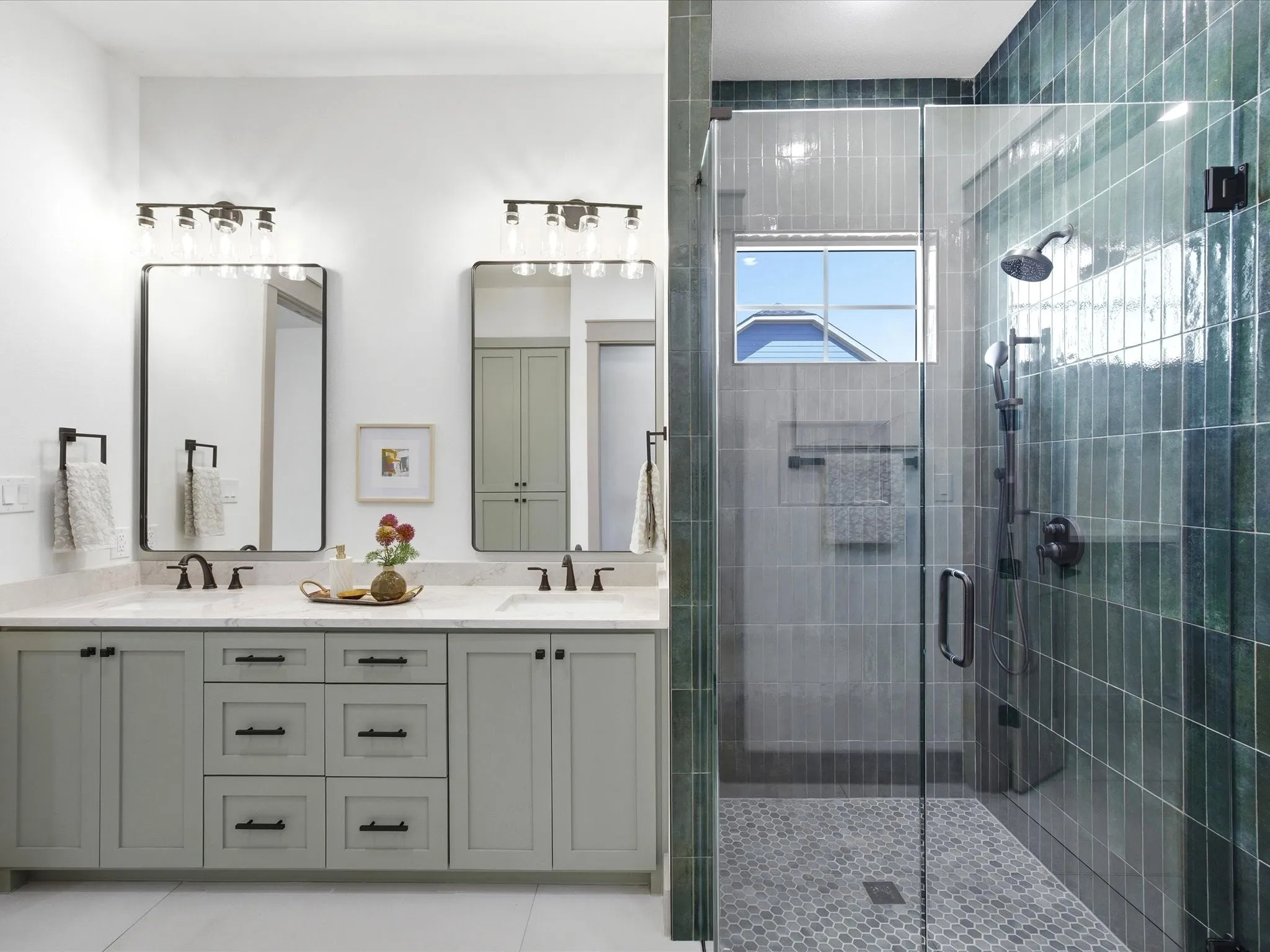 Single Family Residence For Sale in Ellis County , 313 Dylan Way, Midlothian, Texas 76065, 3 Bedroom, 3 Bathroom, 2 Garage spaces, 2,068 Sqft, built in 2026, New Construction - Complete, mls#21161645, Real Estate Agent in Midlothian, Homes For Sale in Ellis county, Homes For Sale in Midlothian, Realtor in Midlothian Texas, Real Estate Brokerage Independent Realty Texas, Luminita Cordes Realtor