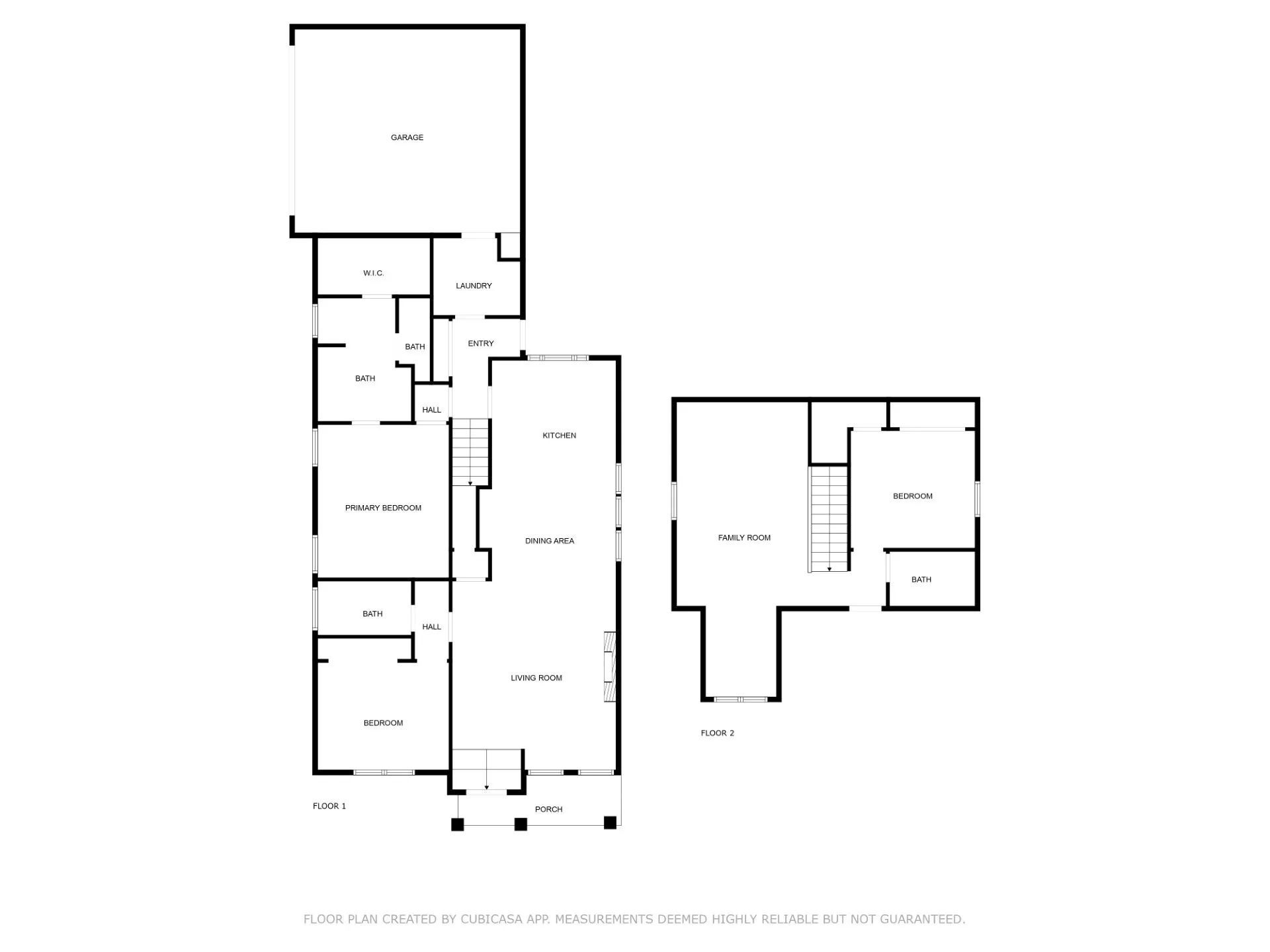 Single Family Residence For Sale in Ellis County , 313 Dylan Way, Midlothian, Texas 76065, 3 Bedroom, 3 Bathroom, 2 Garage spaces, 2,068 Sqft, built in 2026, New Construction - Complete, mls#21161645, Real Estate Agent in Midlothian, Homes For Sale in Ellis county, Homes For Sale in Midlothian, Realtor in Midlothian Texas, Real Estate Brokerage Independent Realty Texas, Luminita Cordes Realtor